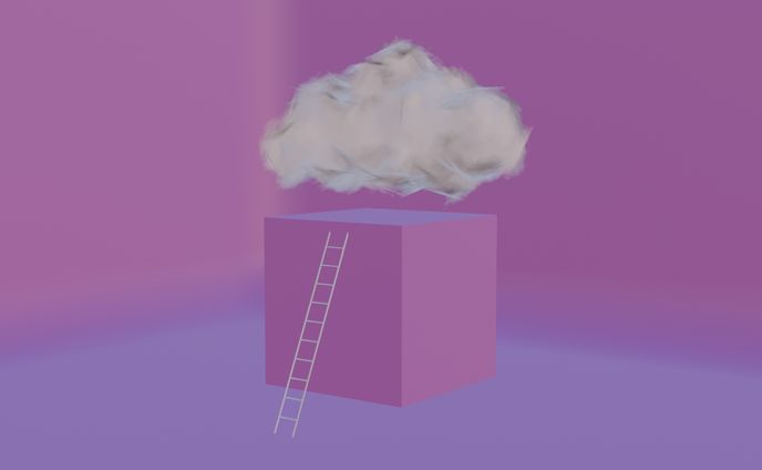 awan