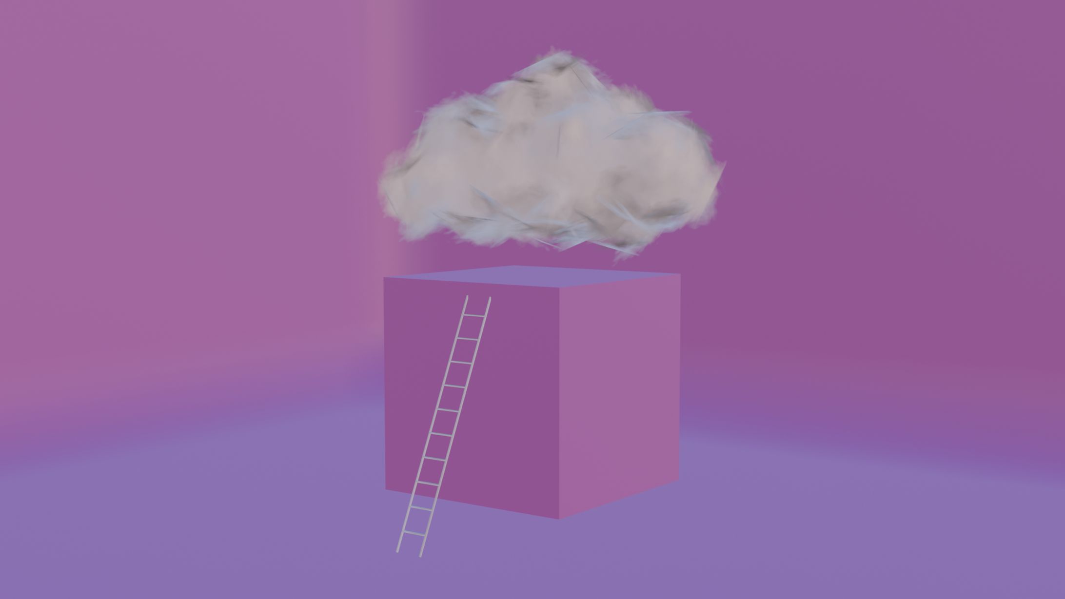 awan-1