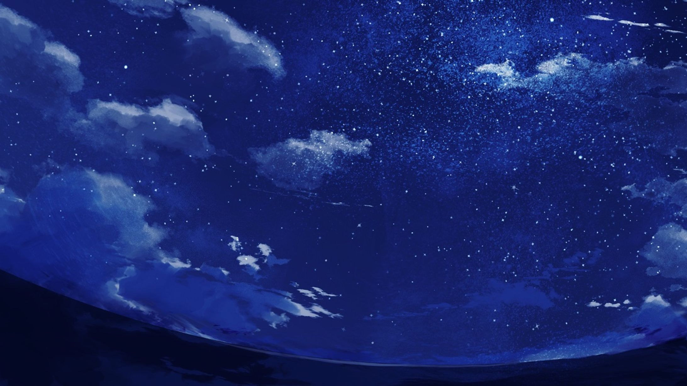 DAYBREAK FRONTLINE-1