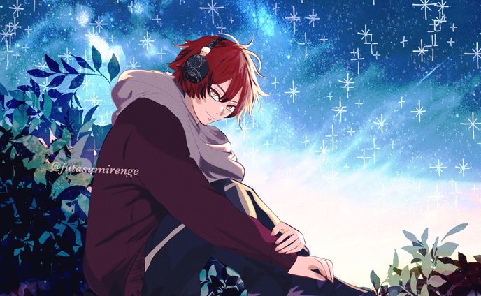 sample