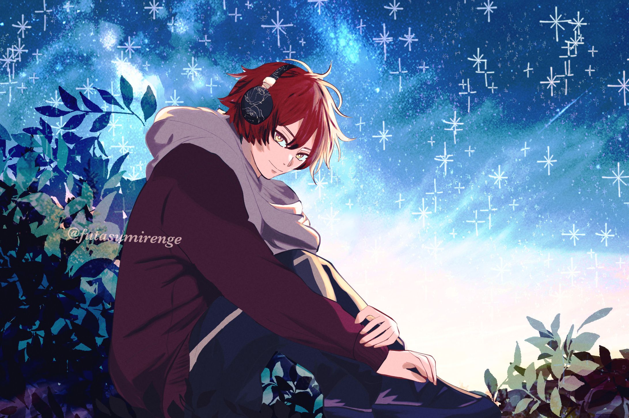sample-1