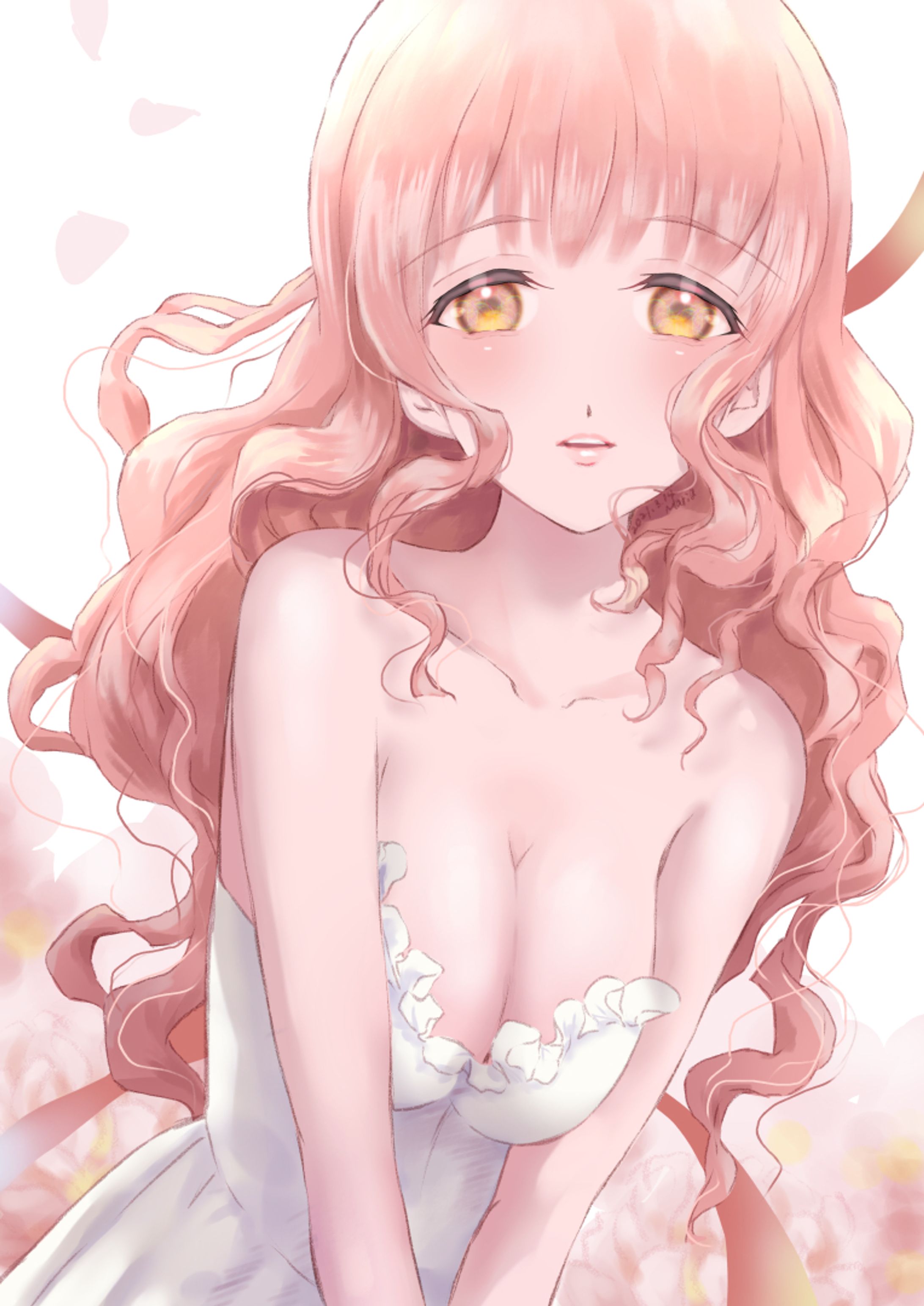 Peony-1