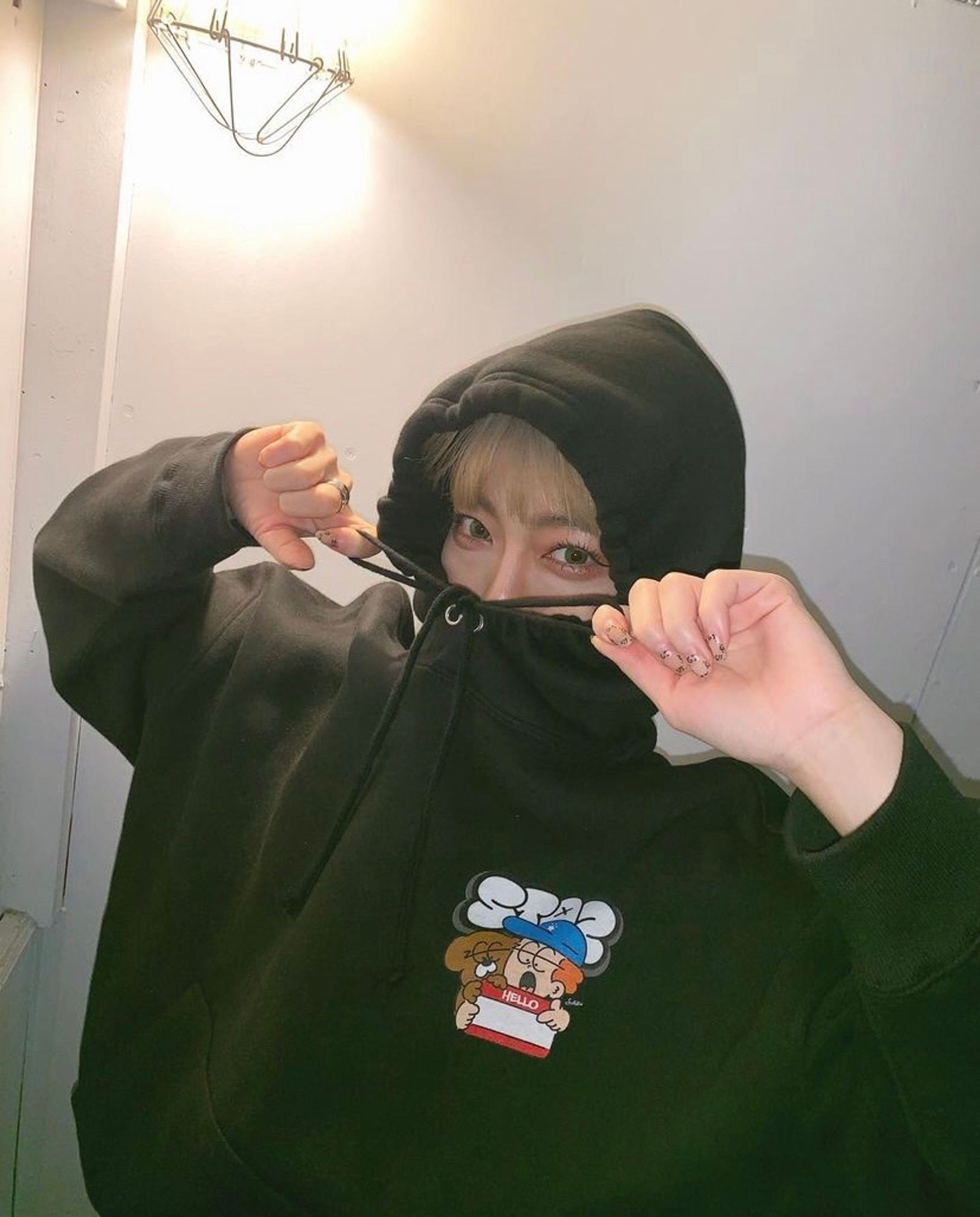 hoodie_2020ver-1