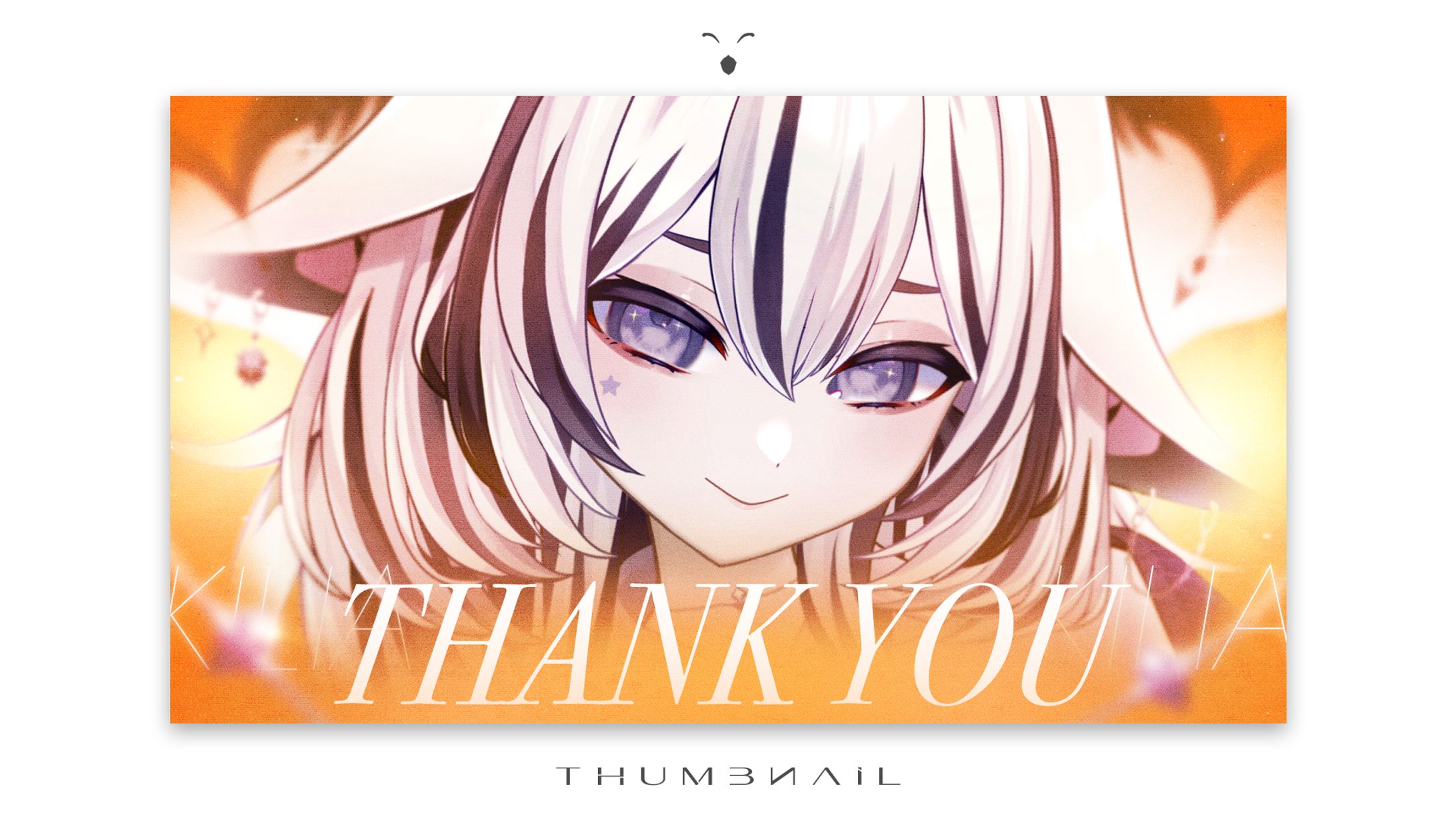 "SPECIAL EVENT" Thumbnail / Acapella Media-1