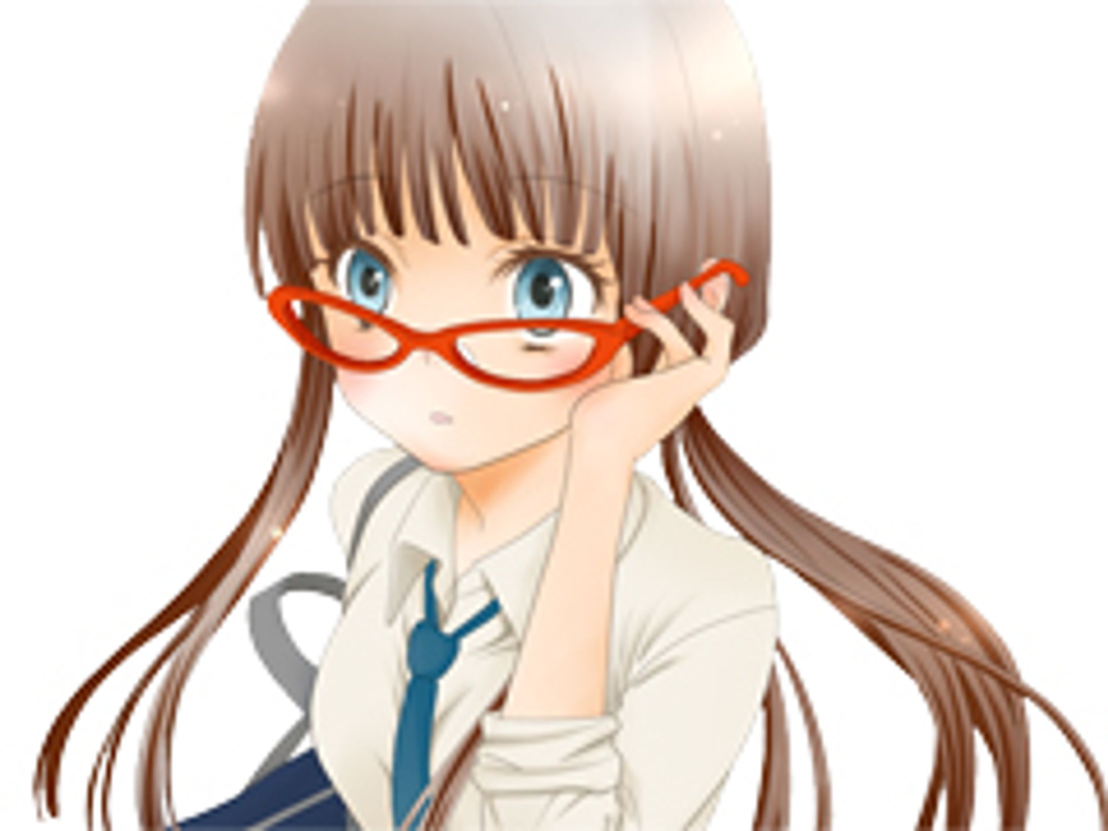 小説挿絵-1