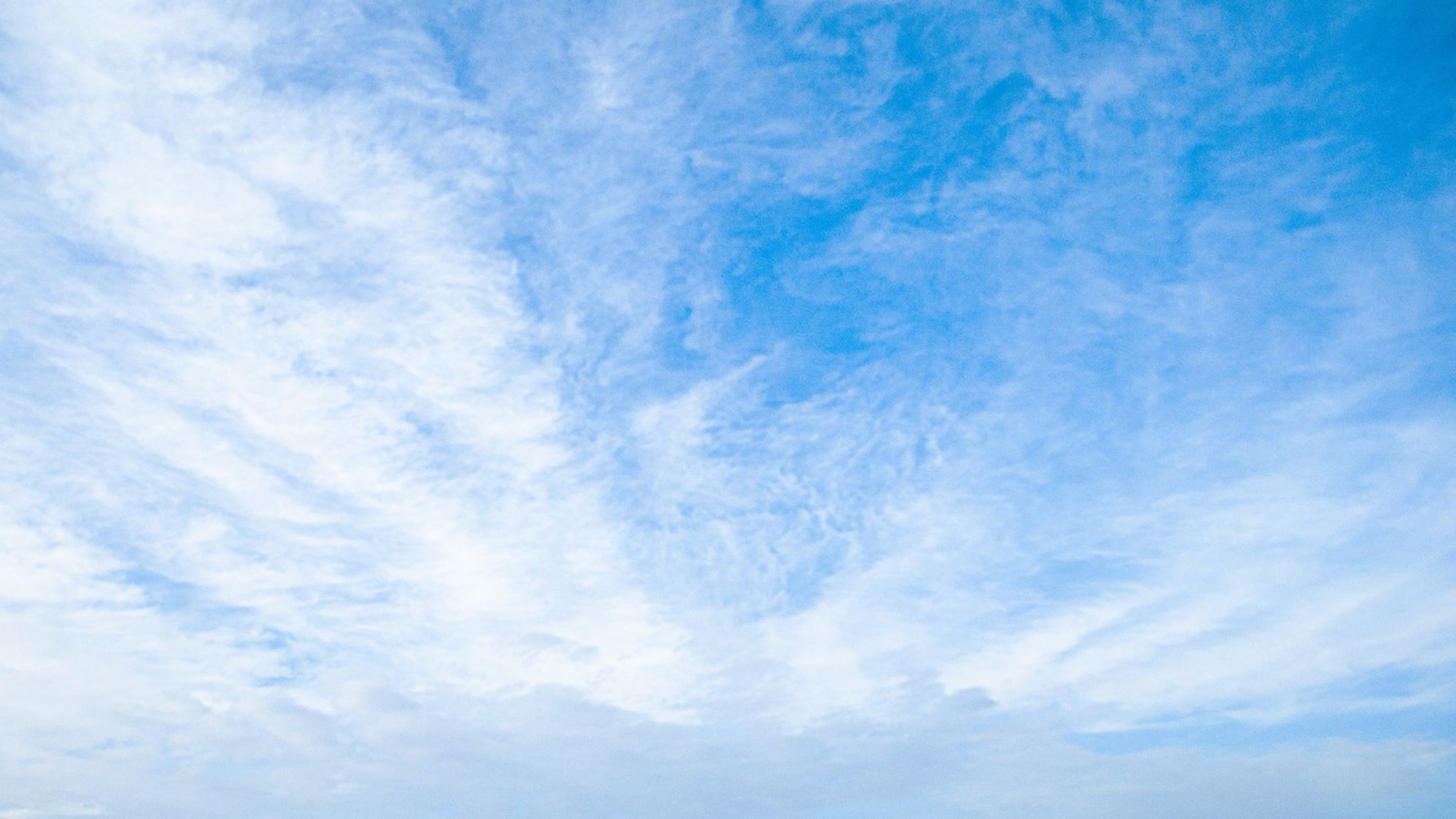 #イマソラ #空 #青空 #いまそら #イマソラ #天気 #雲 #ひこうき雲 #自然 #今日の空 #ファインダー越しの私の世界 #写真好きと繋がりたい #空好きと繋がりたい
#カメラ好きと繋がりたい #長野県 #信州 #sky #skyblue #sky_love #skylove #skylover #skylovers #skyporn #skysnappers #sky_captures #cloud #clouds #blue
#Nikon#D60#D5000-1