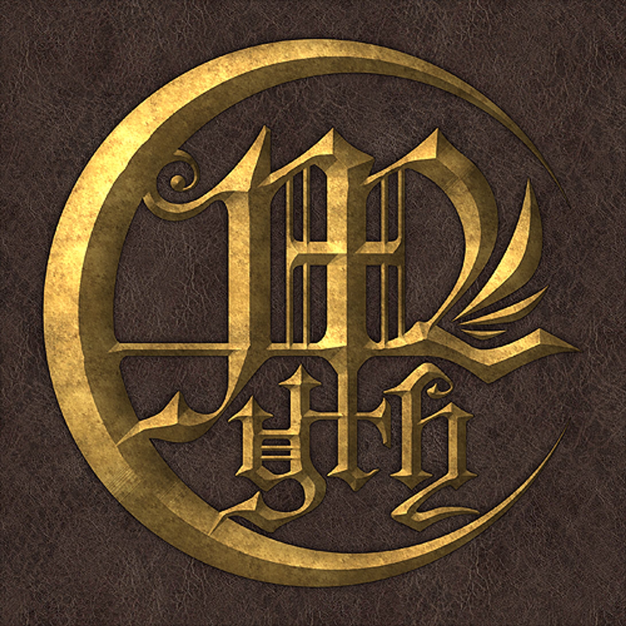 logo-1
