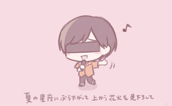 D7C97FC9 6CCE 4C33 B282 EC3522B519AE