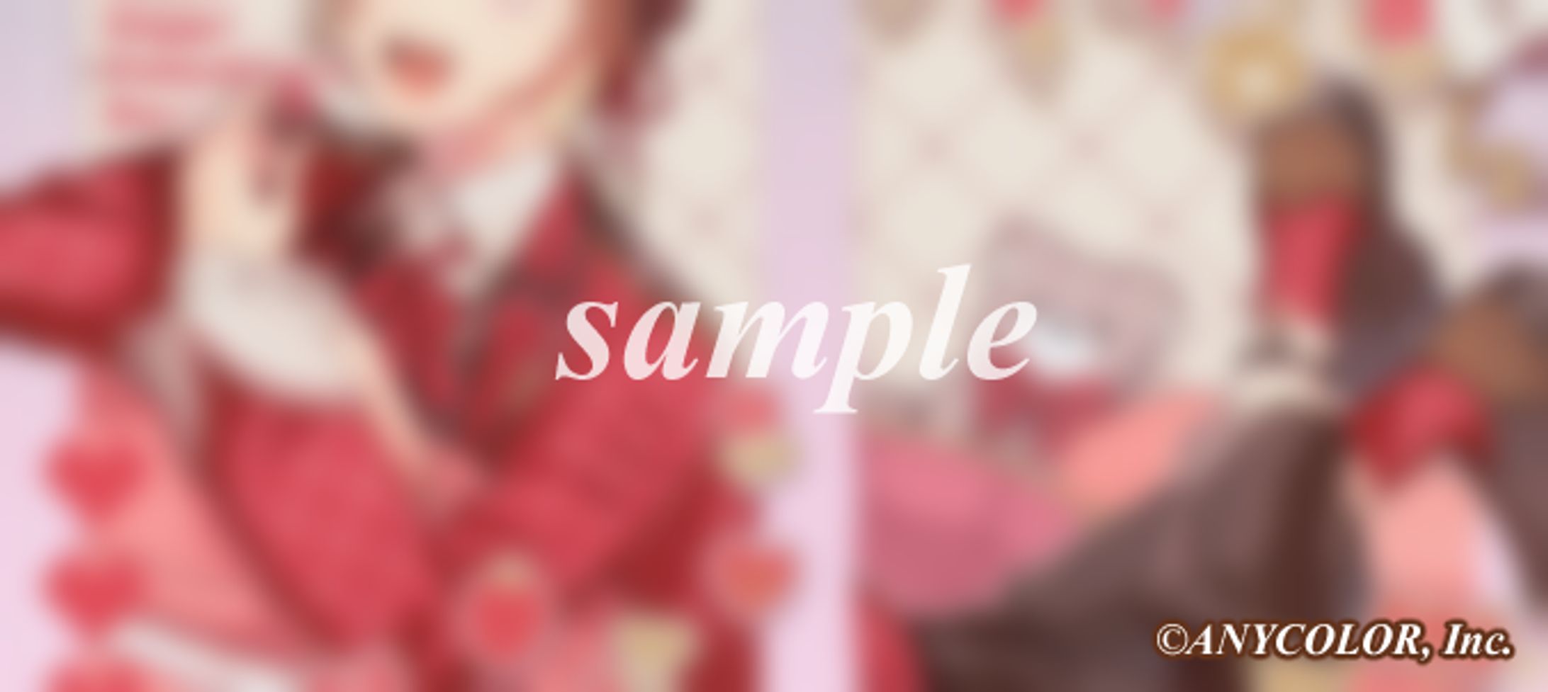 にじさんじ所属 / 風楽奏斗様-1