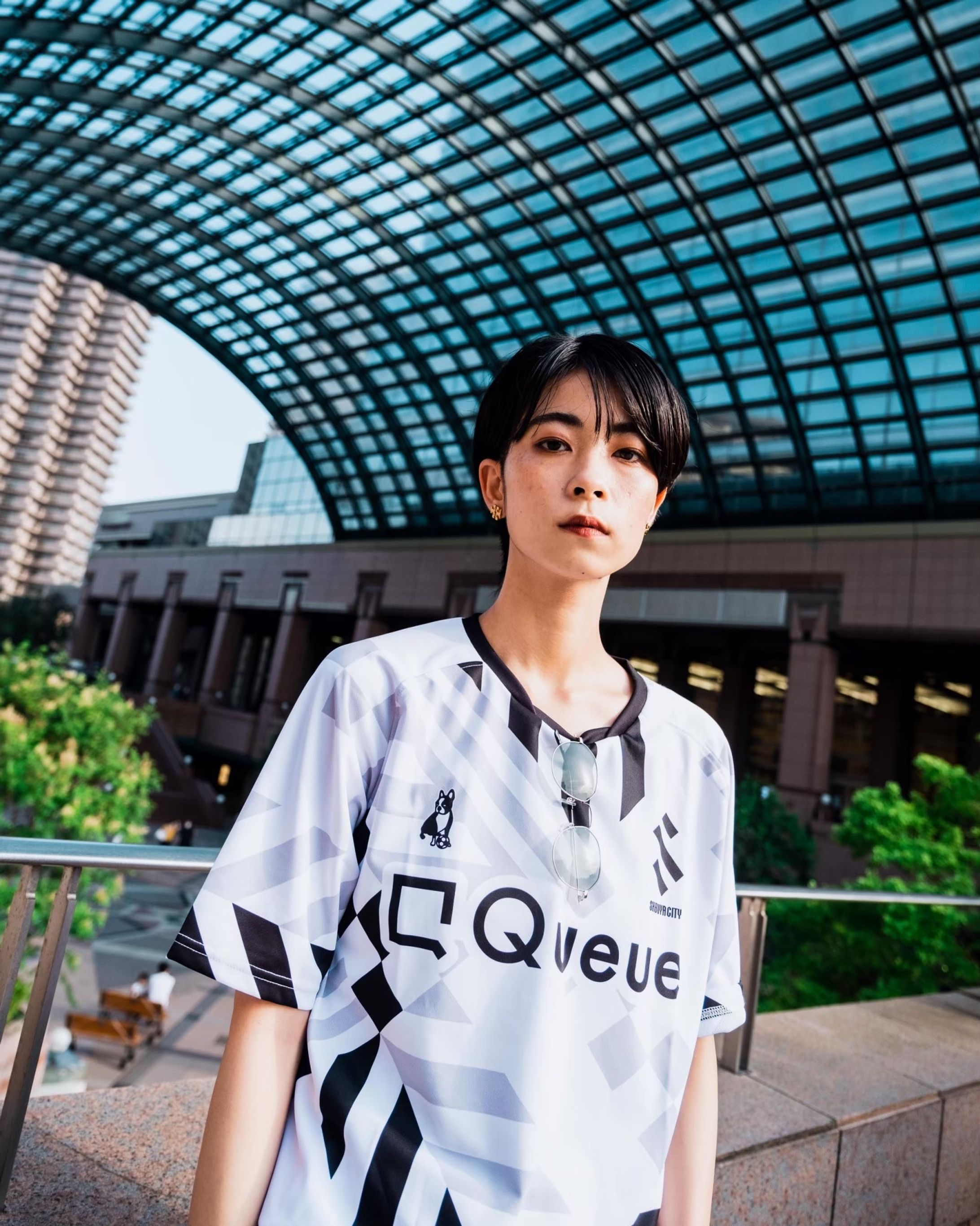 Shibuya city FC_model-1