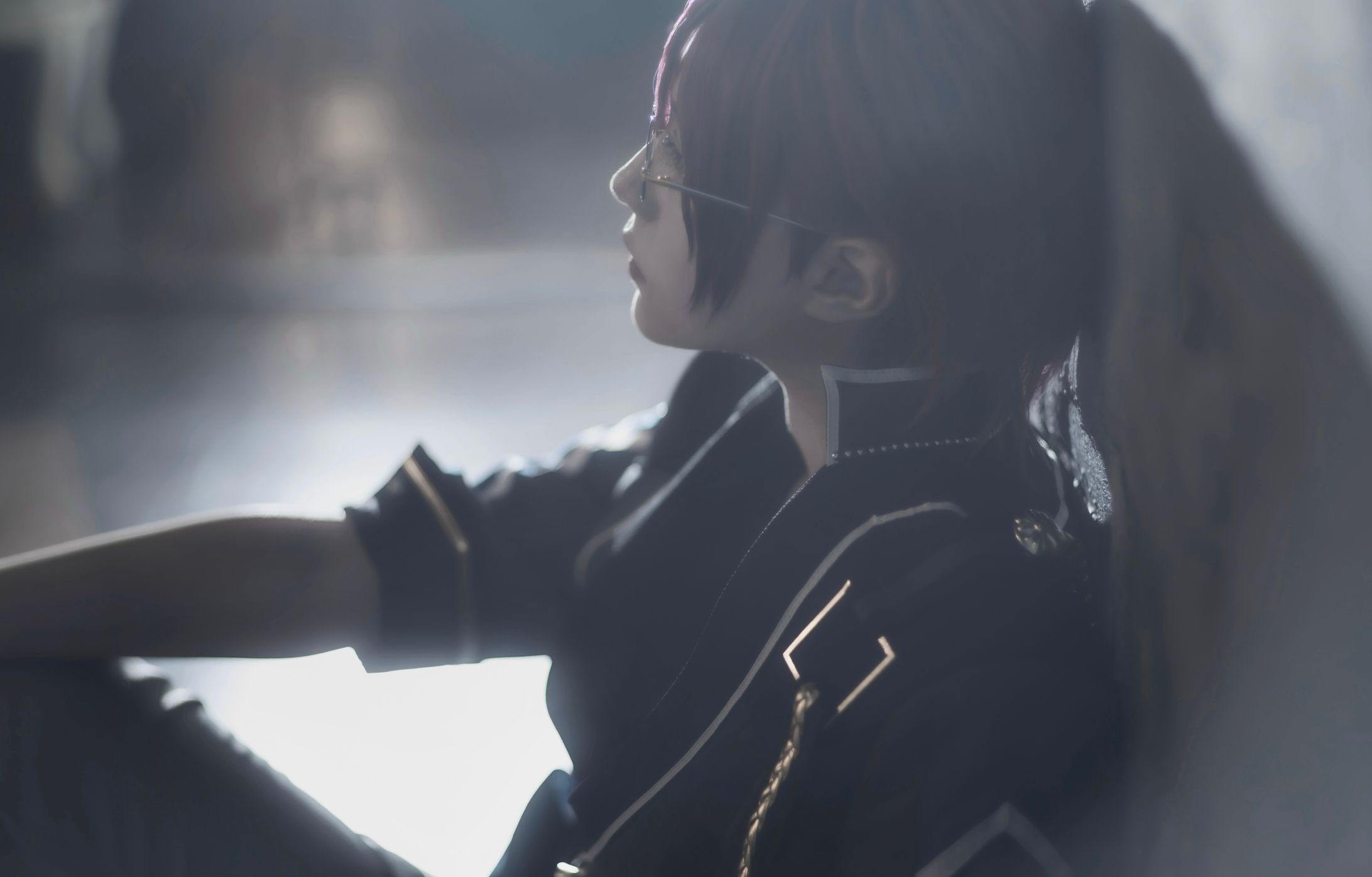 Ensemble Stars-1