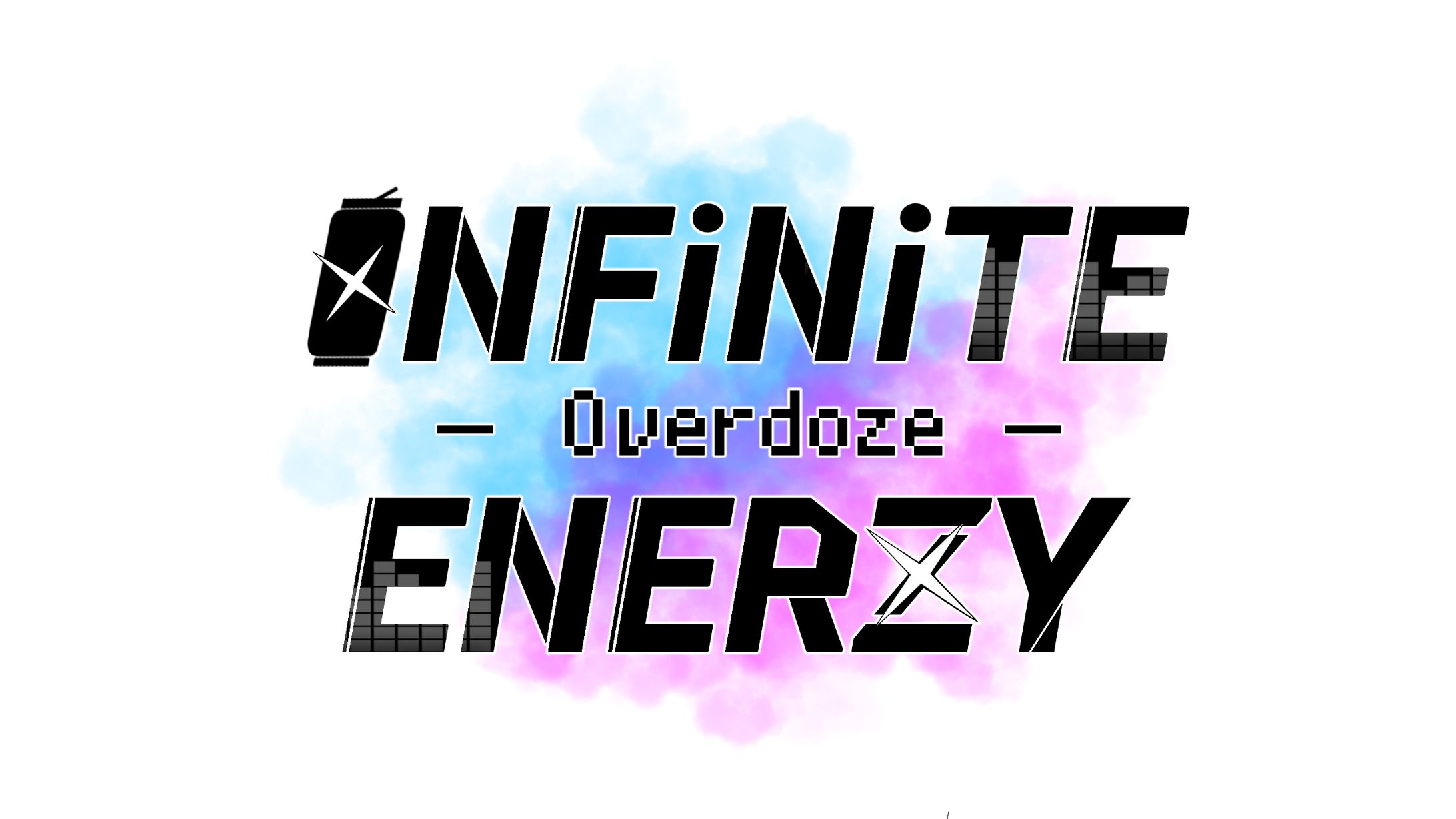 INFiNiTE ENERZY -Overdoze--1