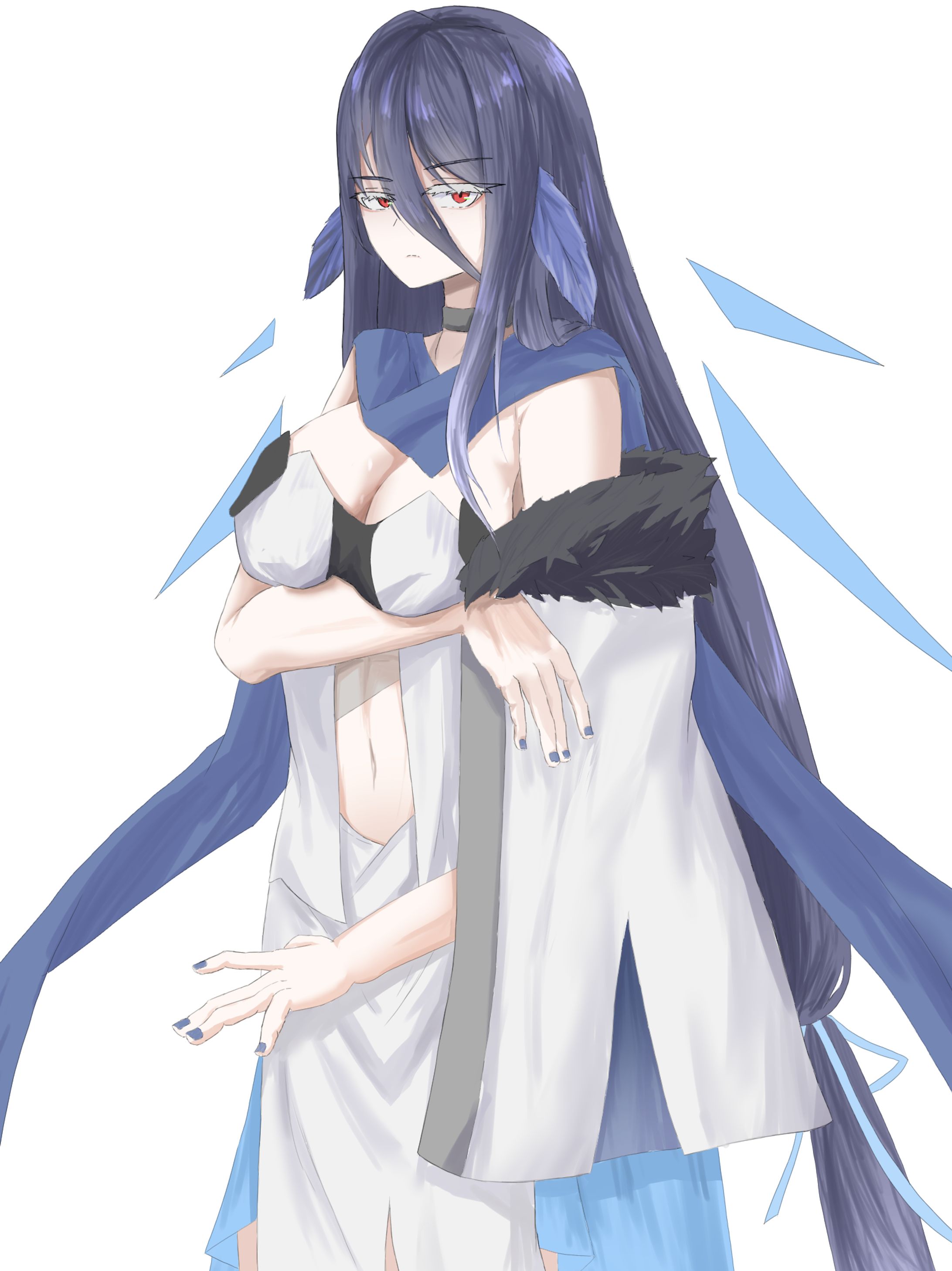 fa1ed0f21e809e95~3-1