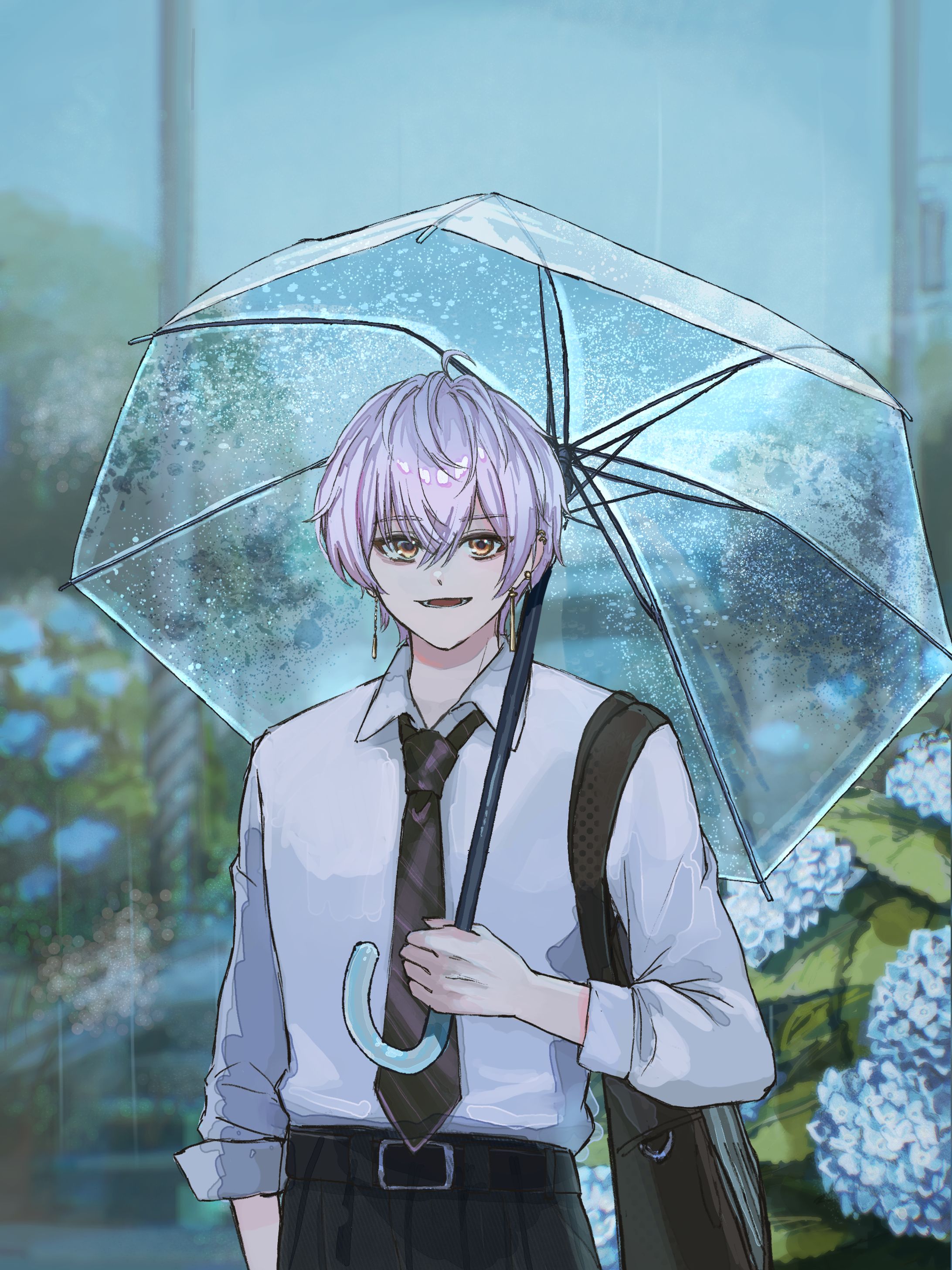 企画｜イラスト-1
