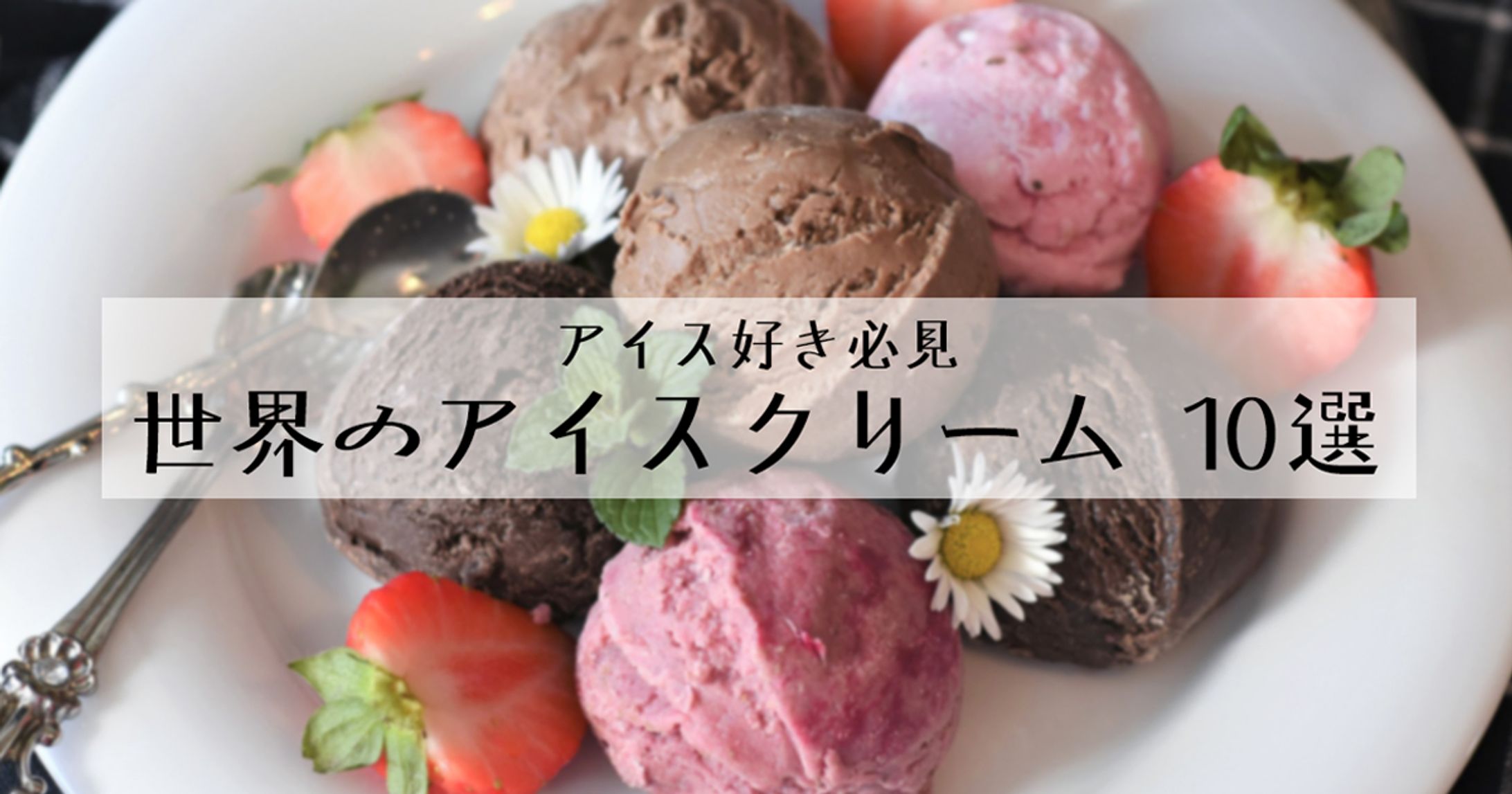 Web用_アイキャッチ-1