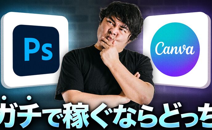 サムネイル、暮らし