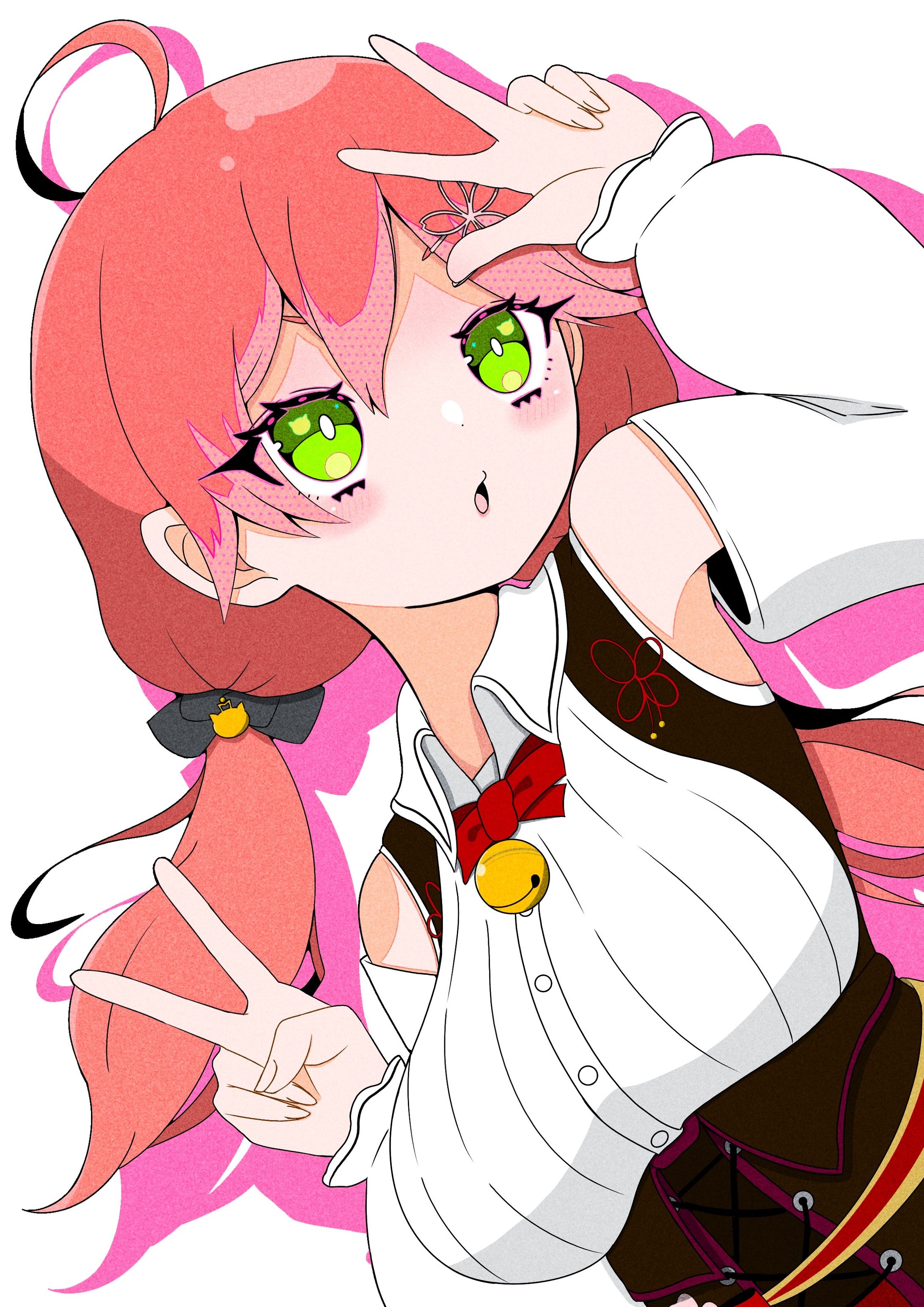 みこち-1