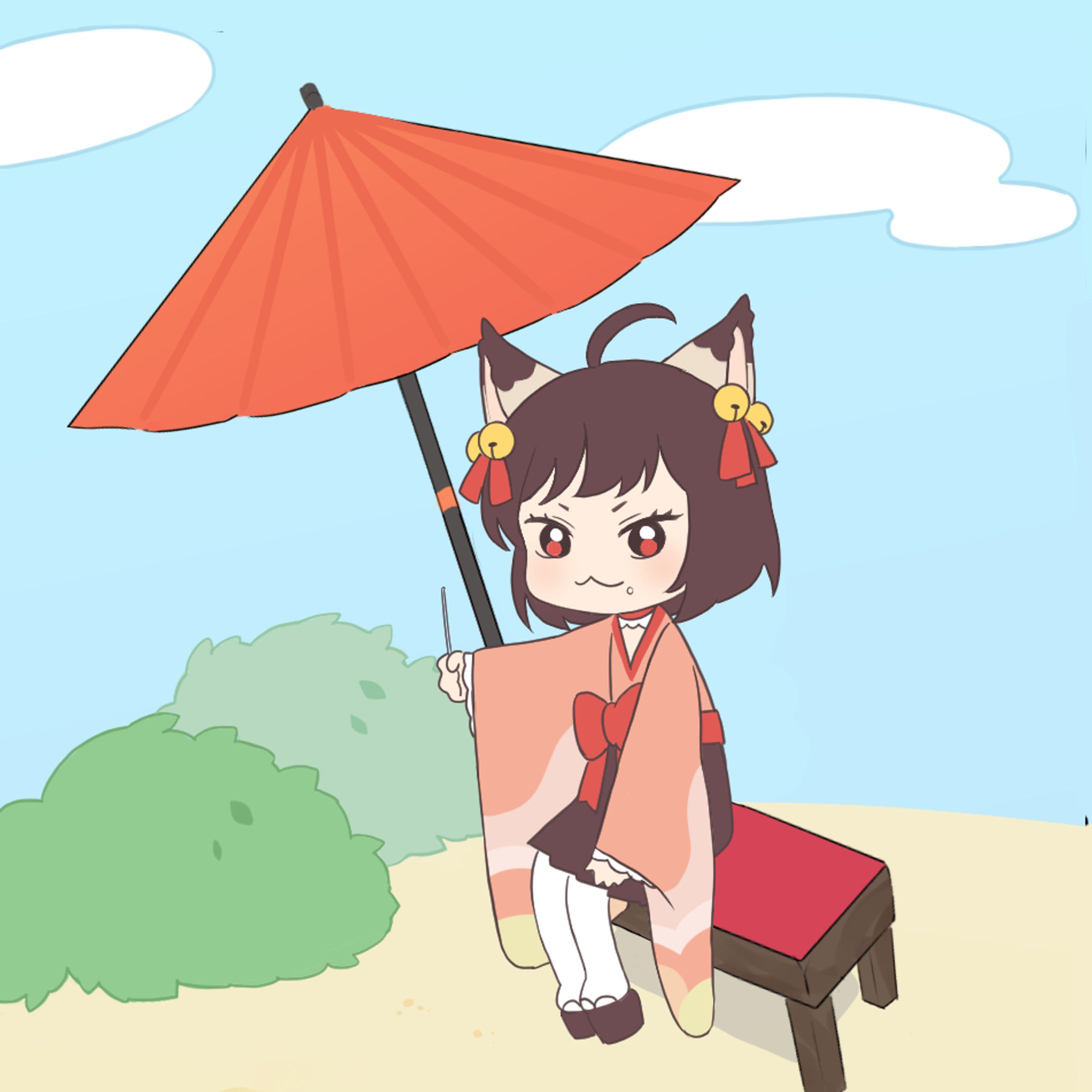 portfolio - maeminami-1