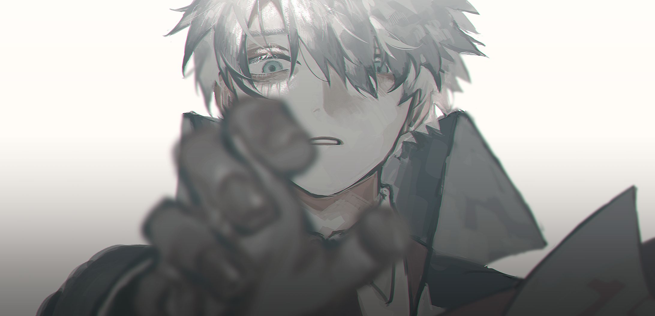 ファンアート-1