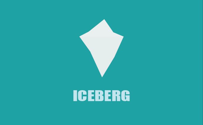 Iceberg