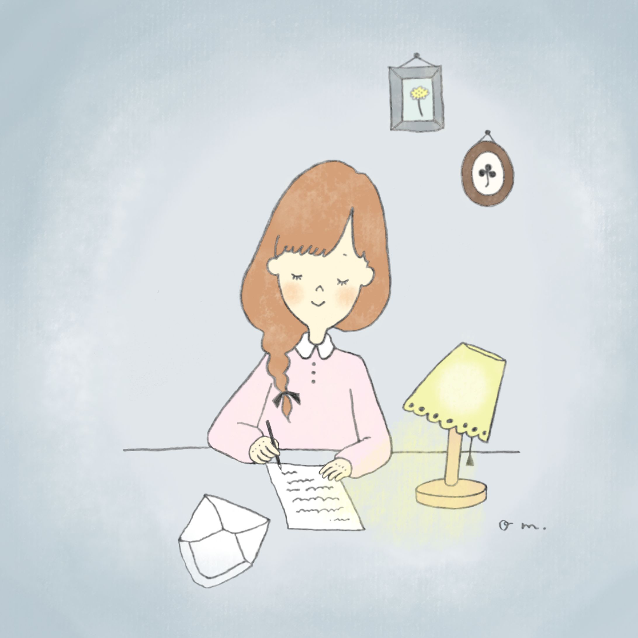 letter-1
