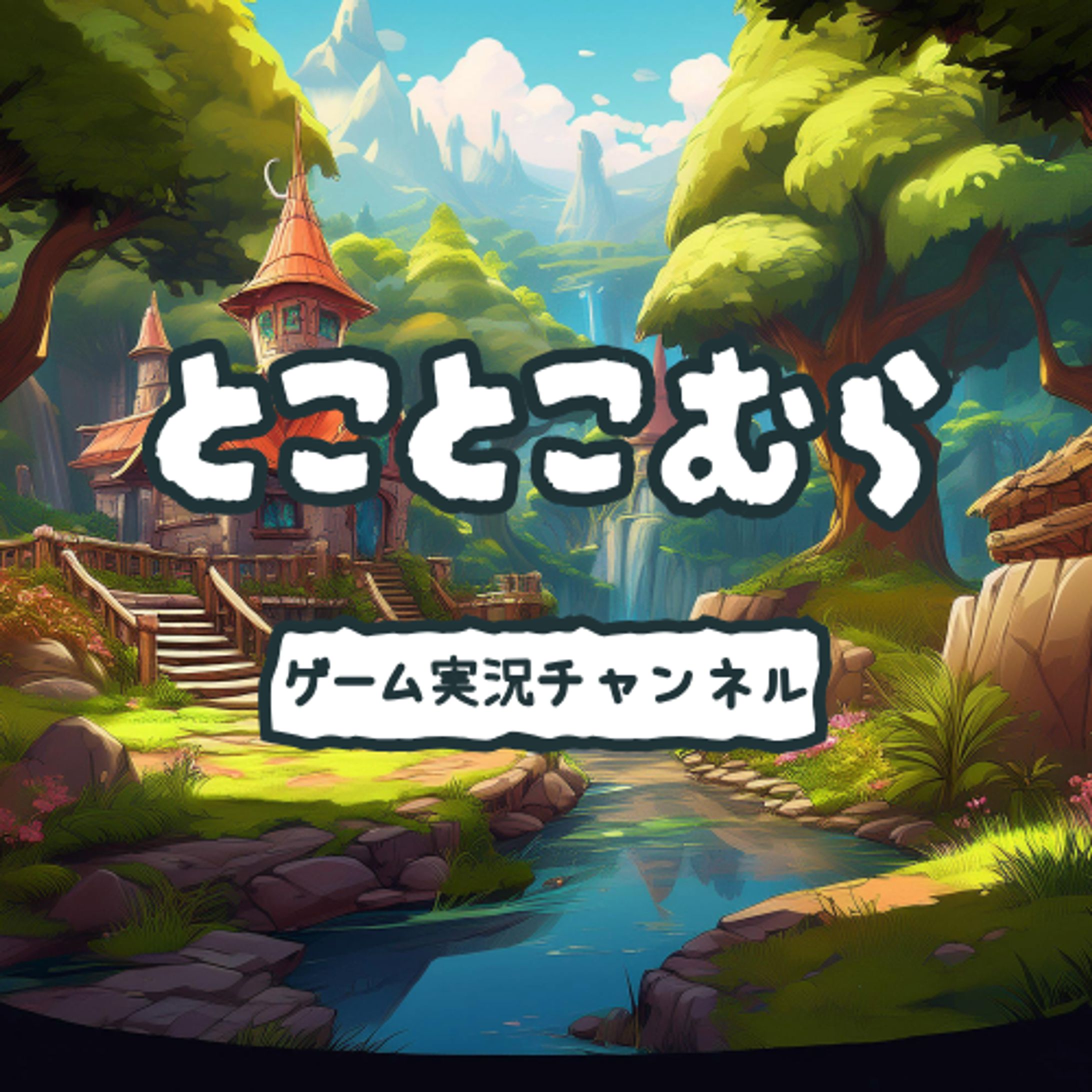 youtube用アイコン-1