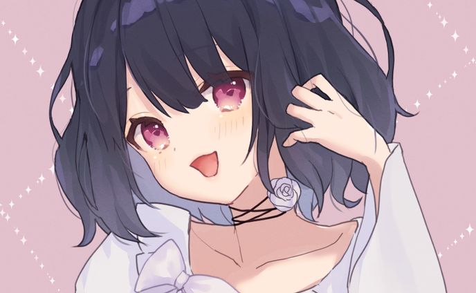 描かせていただいたイラスト