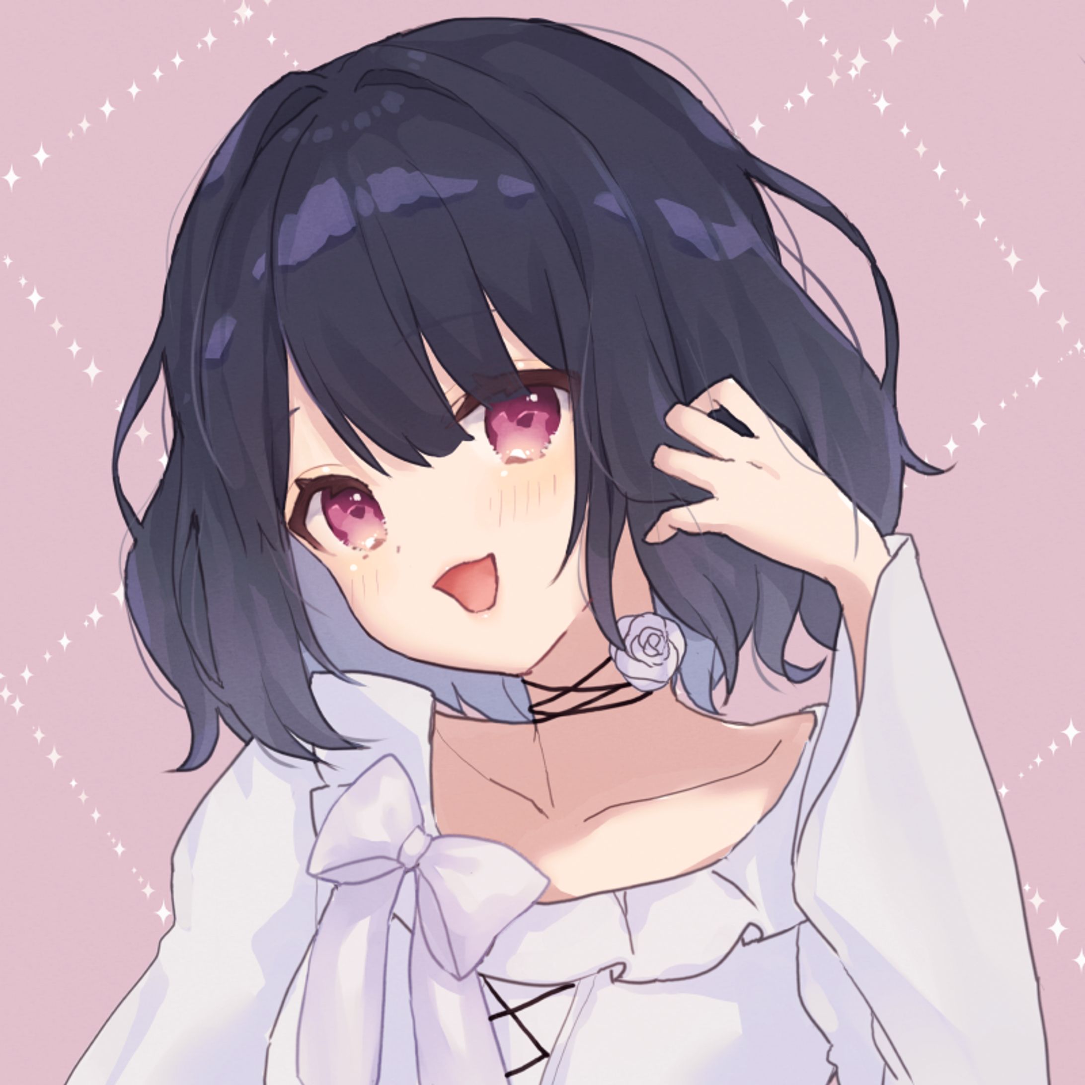 描かせていただいたイラスト-1