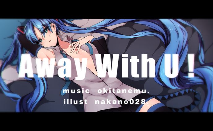 オリジナル、github