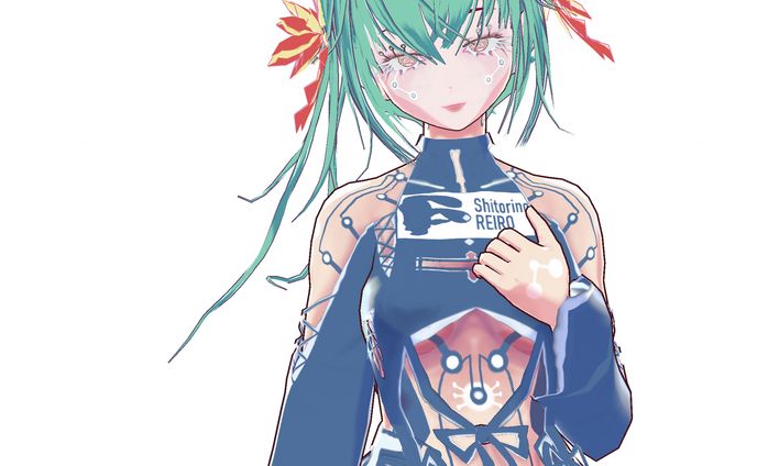 ウェブ、vr