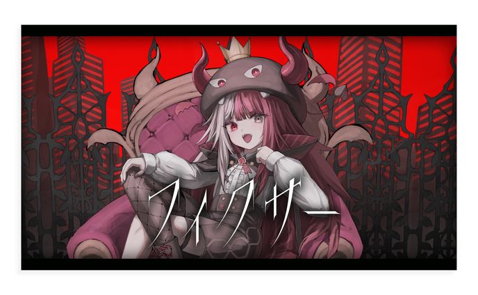 ミリプロ、サービス業