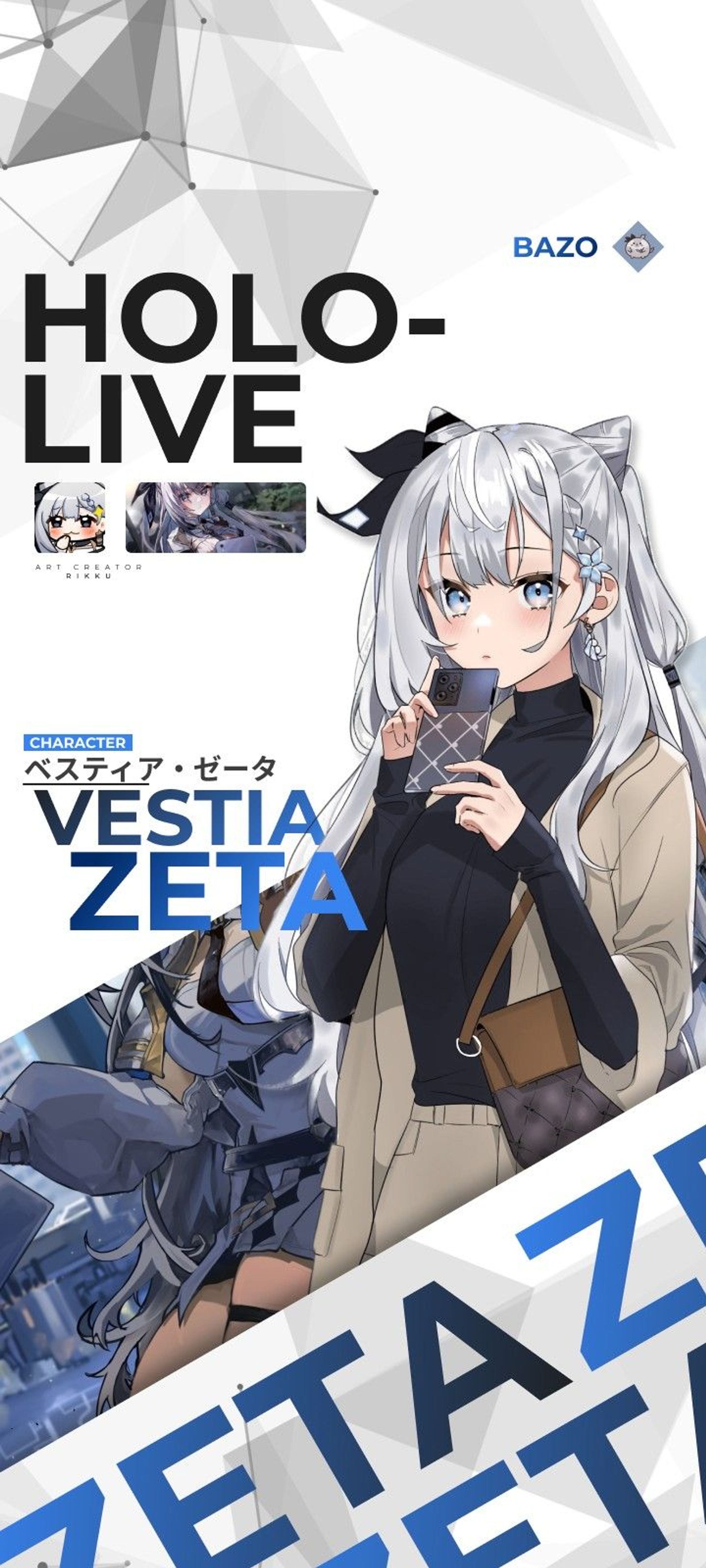 GFX (Figma)-1