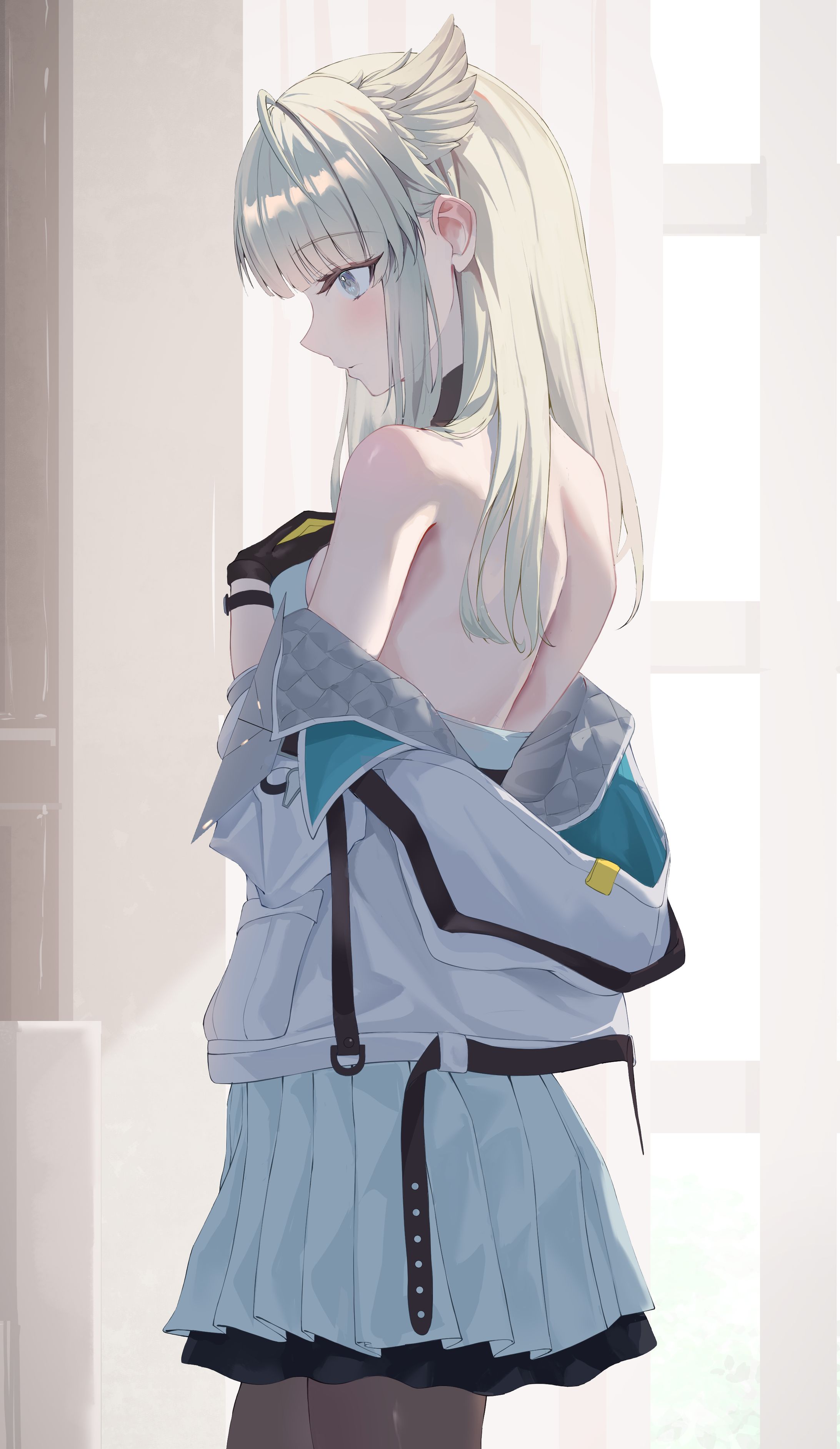 ペリカ-1