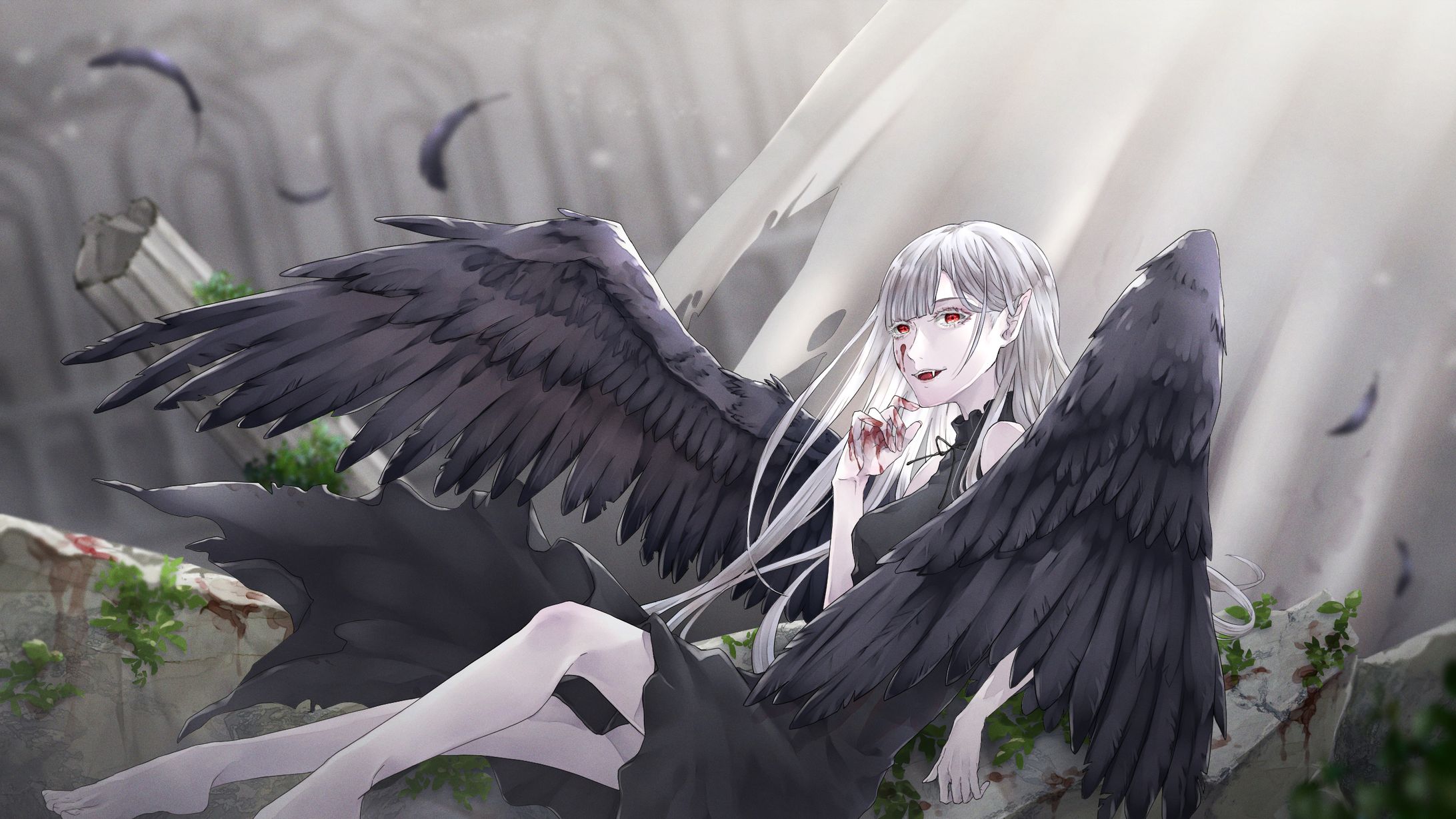 ヘッダー用イラスト-1