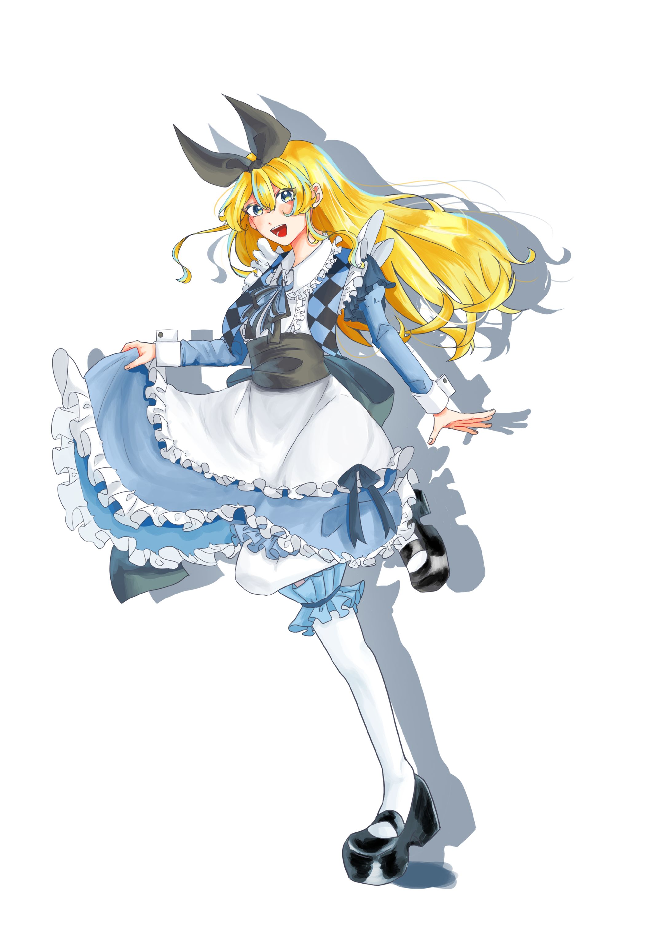 立ち絵まとめ-1