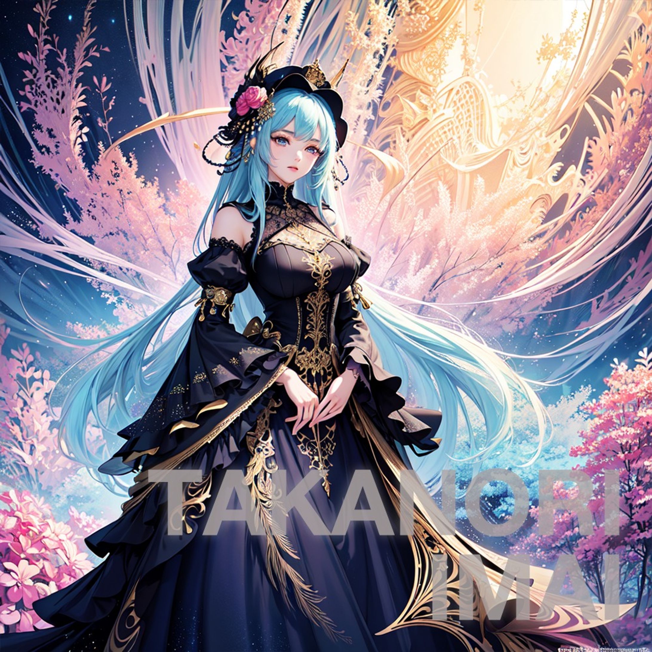 ---------------------------------------- AIを使用して作成しました。 フォローしてもらえたら嬉しいです✨ ---------------------------------------- Created using AI. I would be happy if you could follow me✨ ---------------------------------------- #aiart #aiイラスト #artificialintelligence #aiアート #stablediffusion #pixiv #aianime #animeart #animestyle #animeillustration #japaneseanime #aiartdaily #aidesign #aiartcommunity #aiartist #digitalart #animedigitalart #animelover #animeartfeature #animeartistssquad #digitalartists #aiartwork #animefan #animegirl #waifus #animewaifu #nft #nftart #cryptoart #japaneseanimefans-1