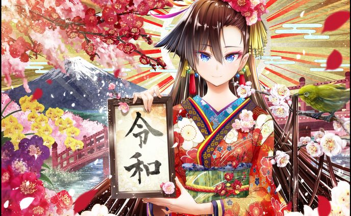 イラストレーター　デザイナー、elle