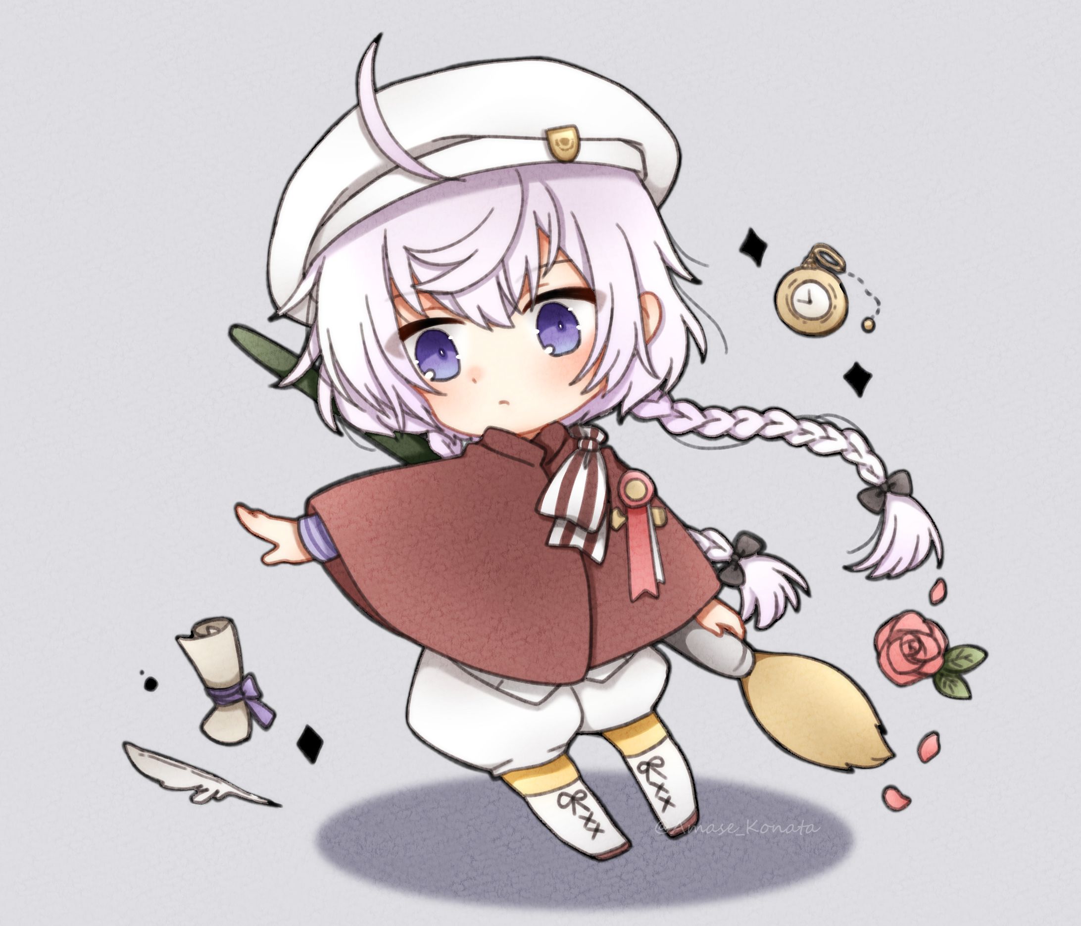 クーゲルムーゲルさん-1