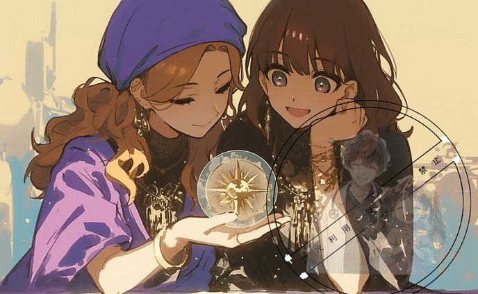 しすいあい様ご依頼💐