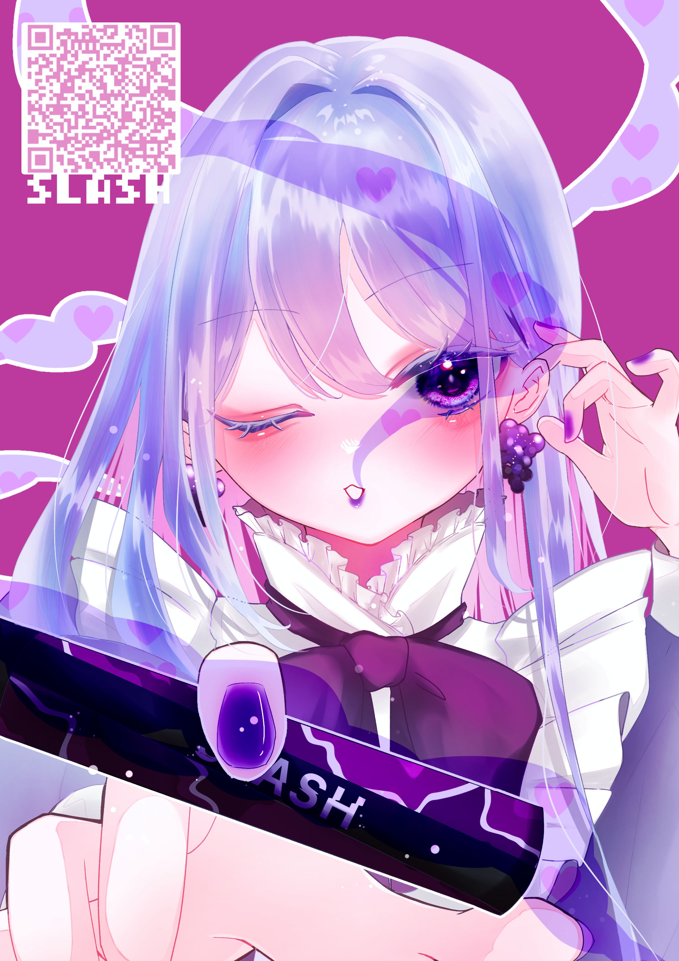 一枚絵/サムネ/ロゴ-1