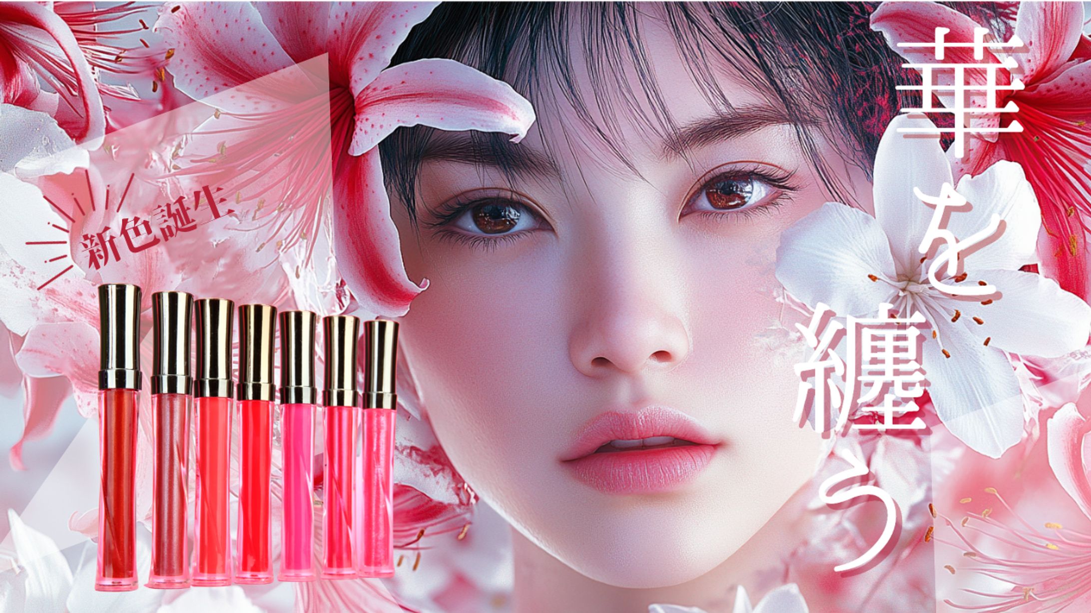AI画像-1