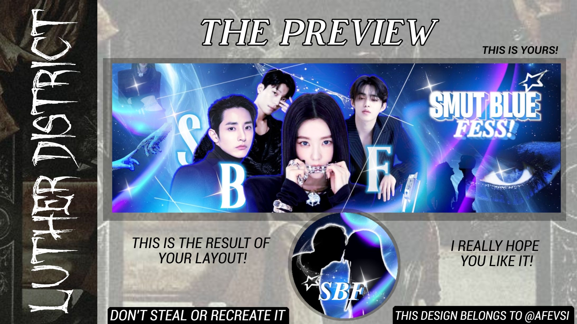 layout base smut RP-1