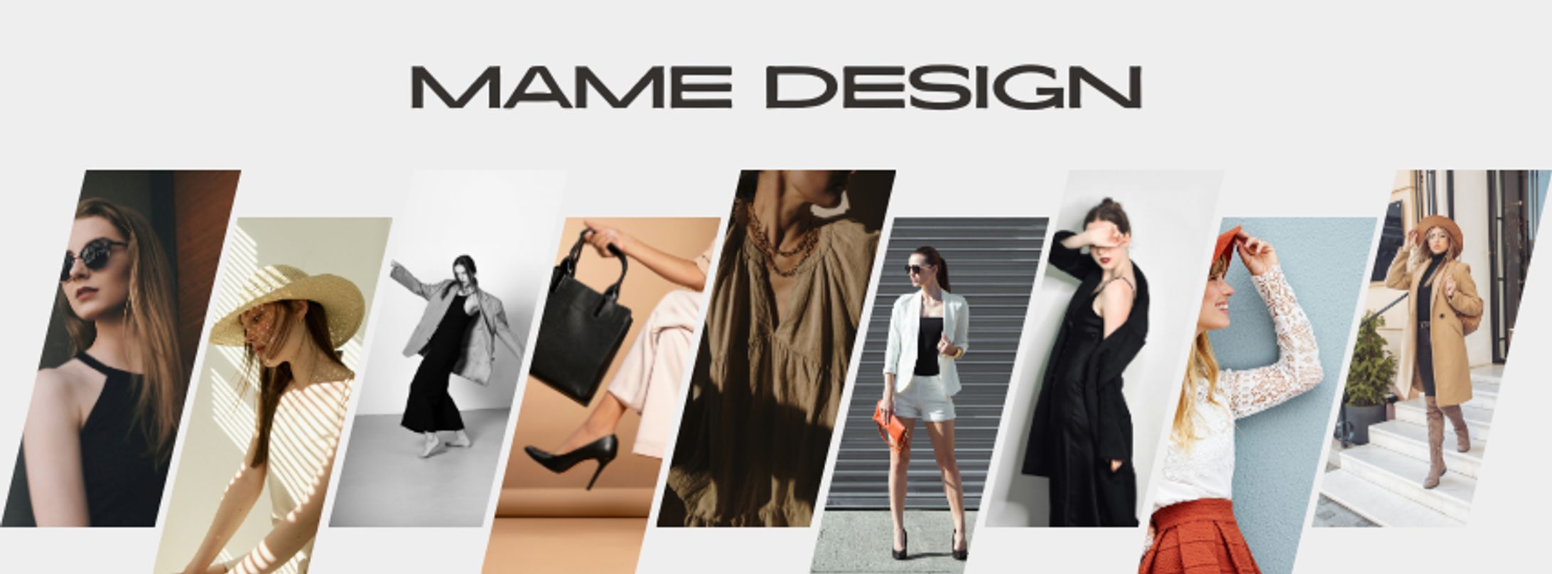 Facebookカバー画像【MAME DESIGN】-1