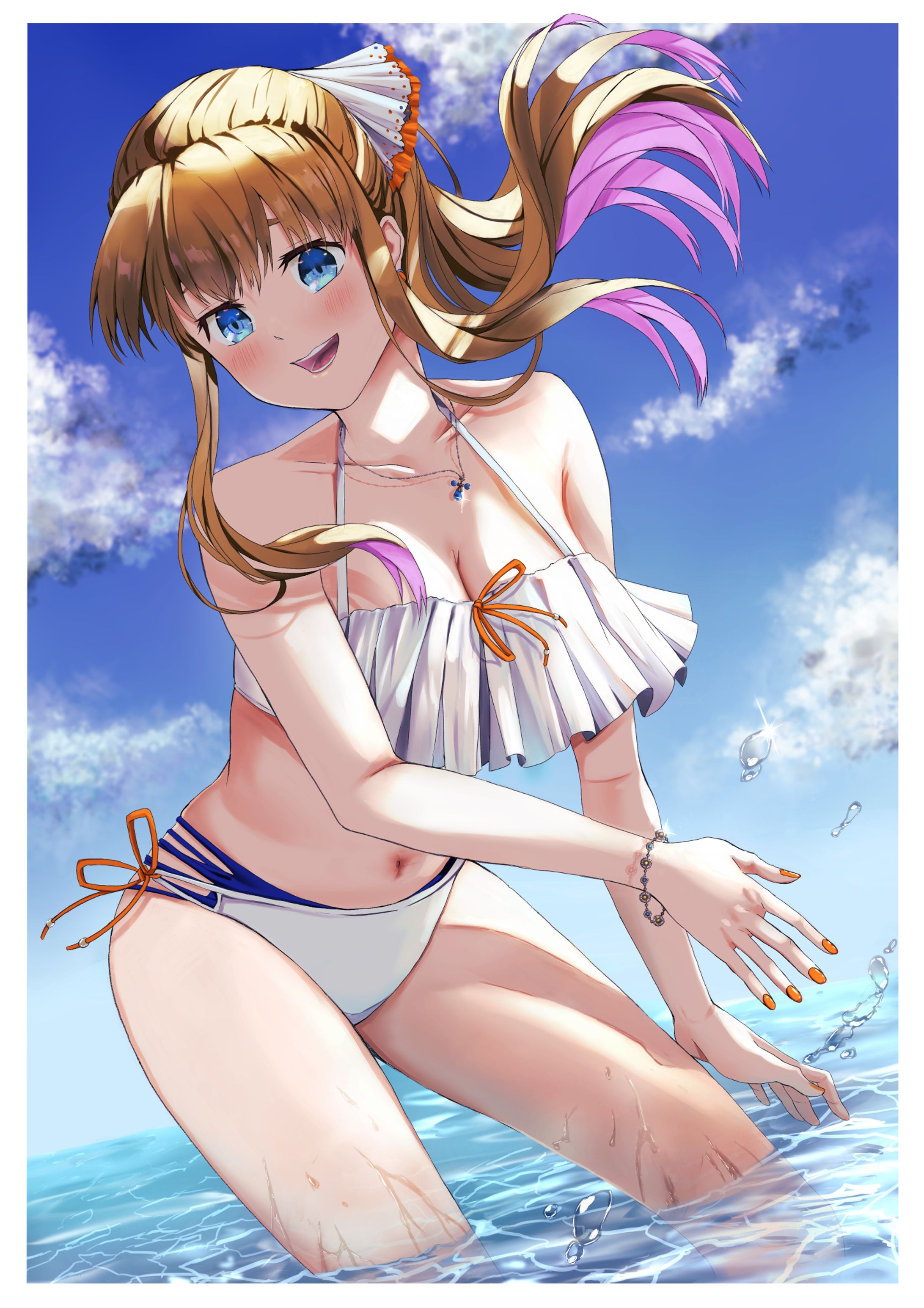 ポートフォリオ-1