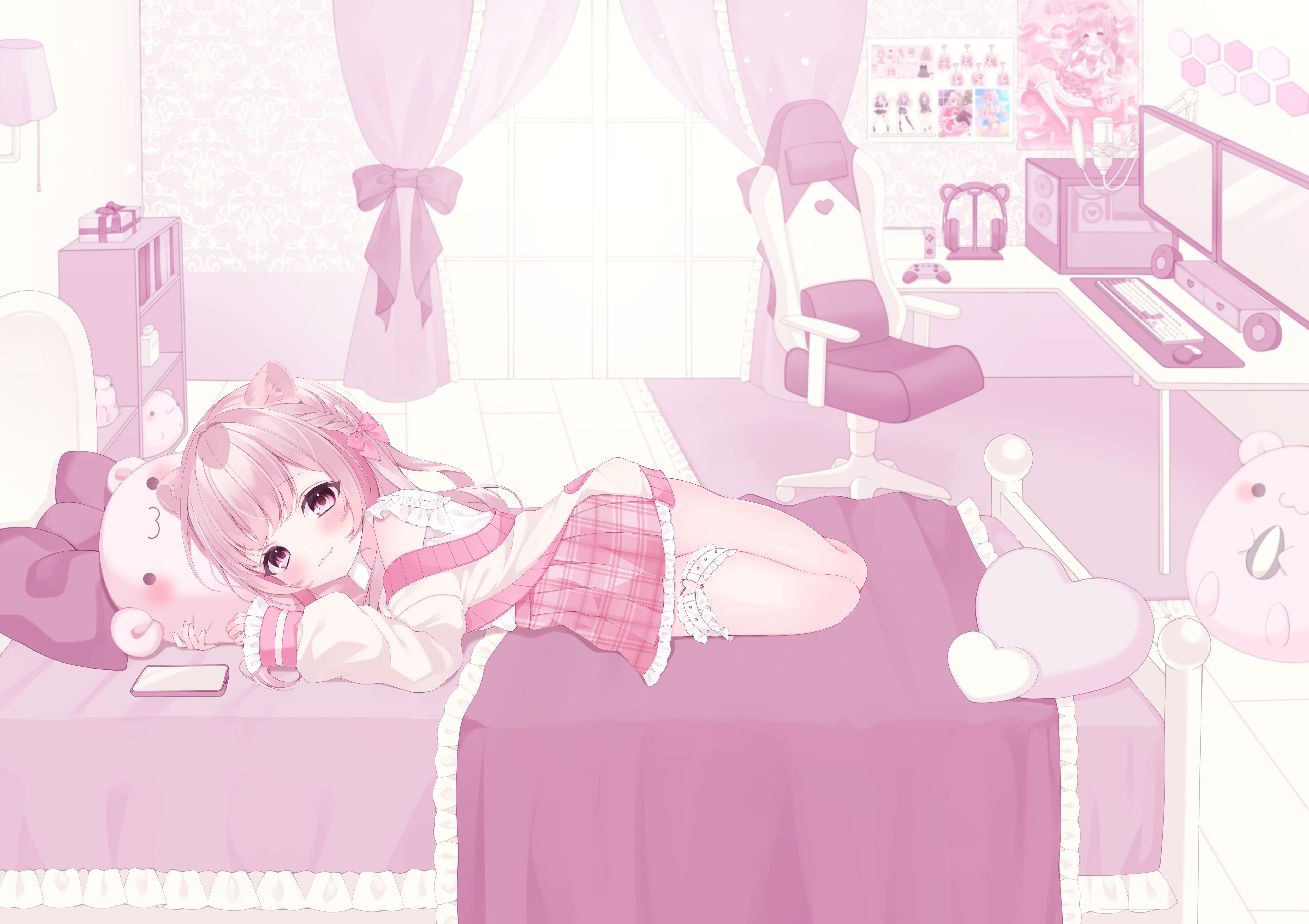 あおちゃん - foriio