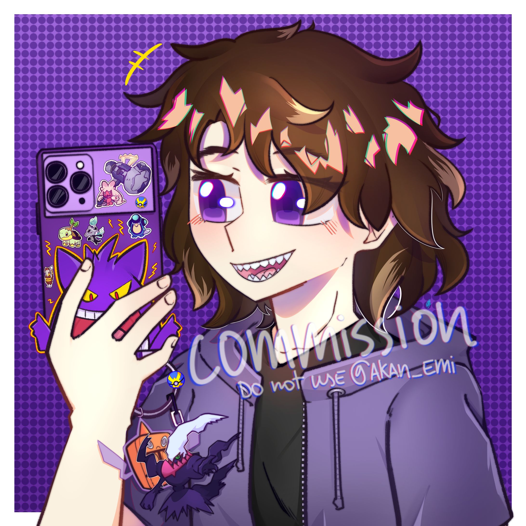 commissions-1