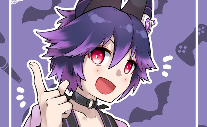 アイコンイラスト
