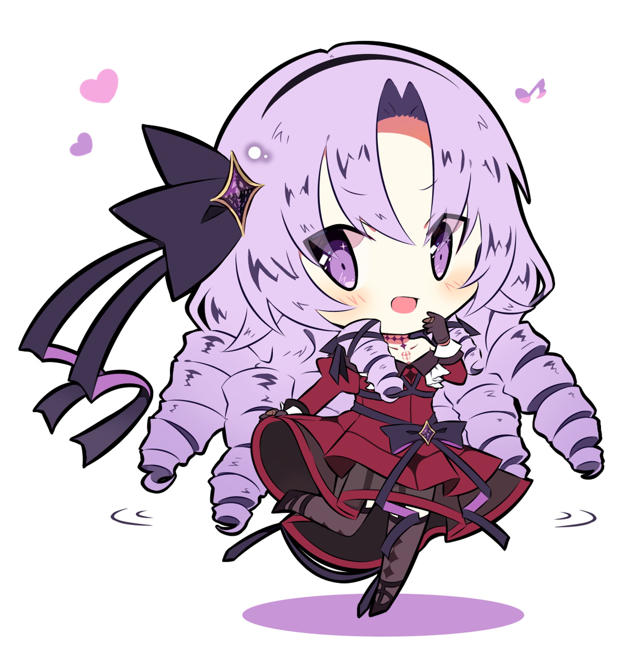 ファンアート-1