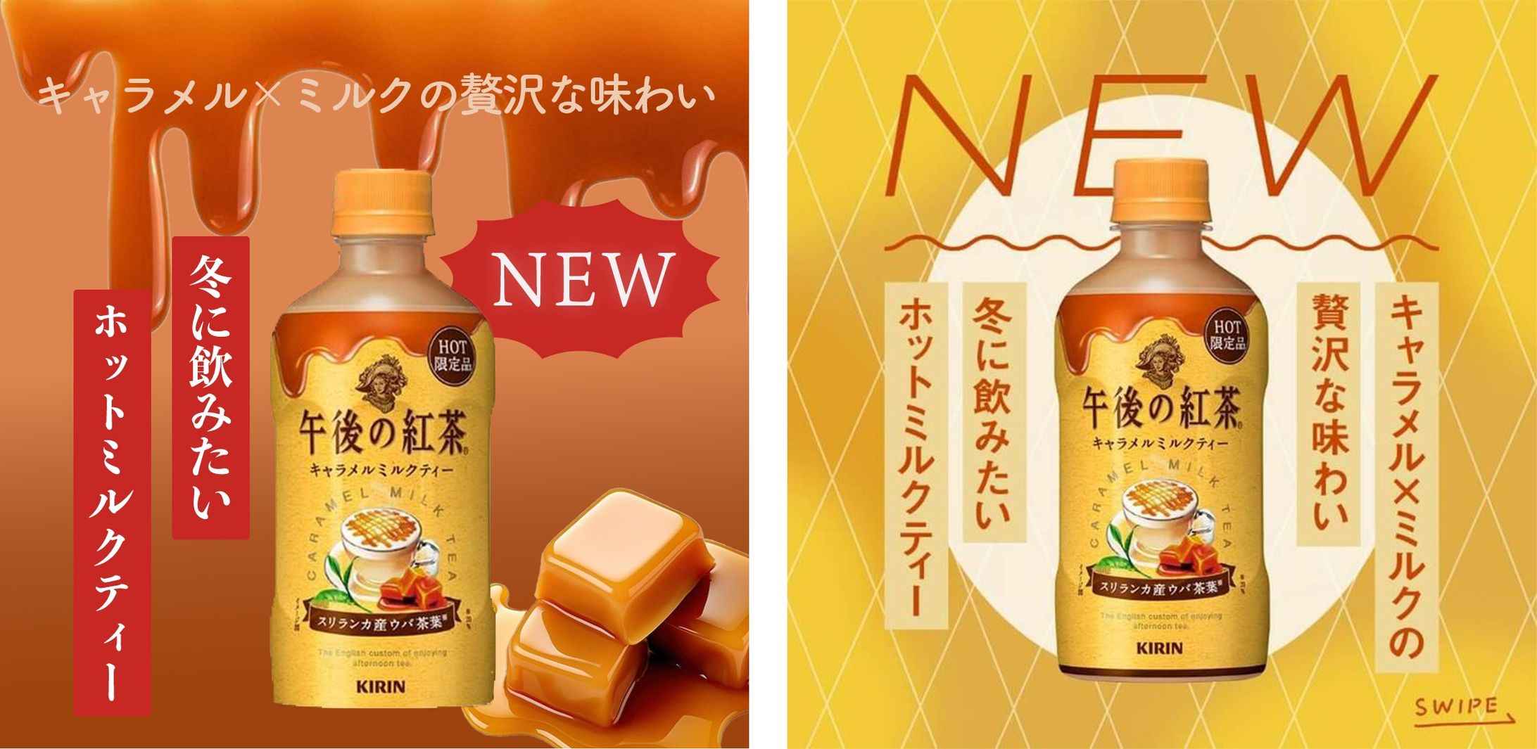 模写(左画像作成)-1