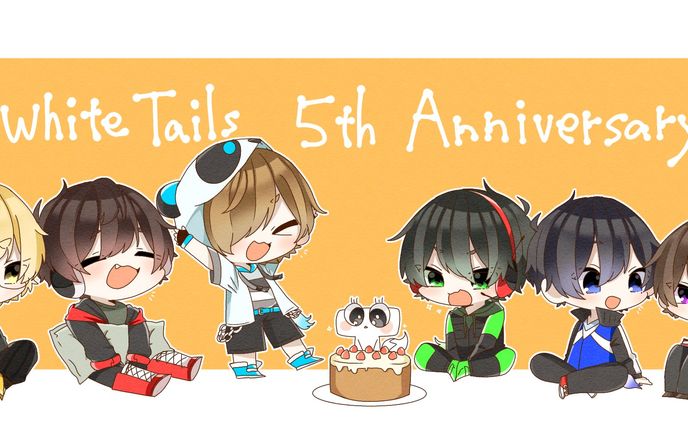 2021 ワイテルズさんFAまとめ1